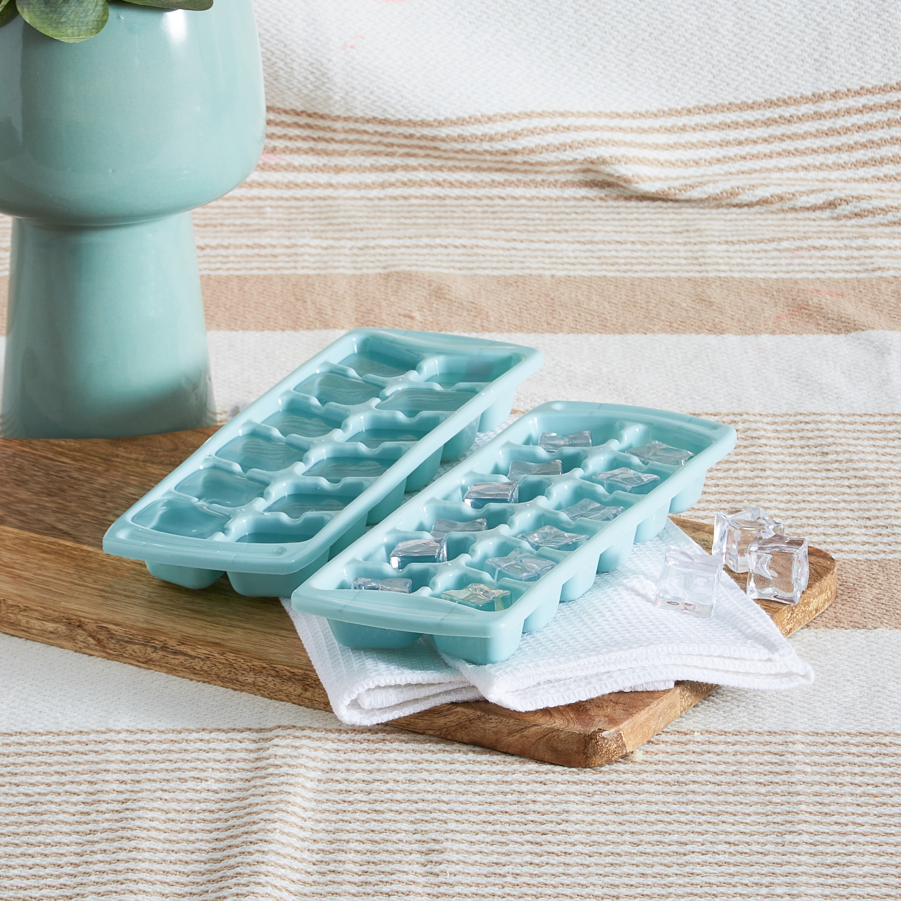 صواني ثلج من سبيكترا - طقم من قطعتين-hbxhomeware-hbxkitchen-image-1