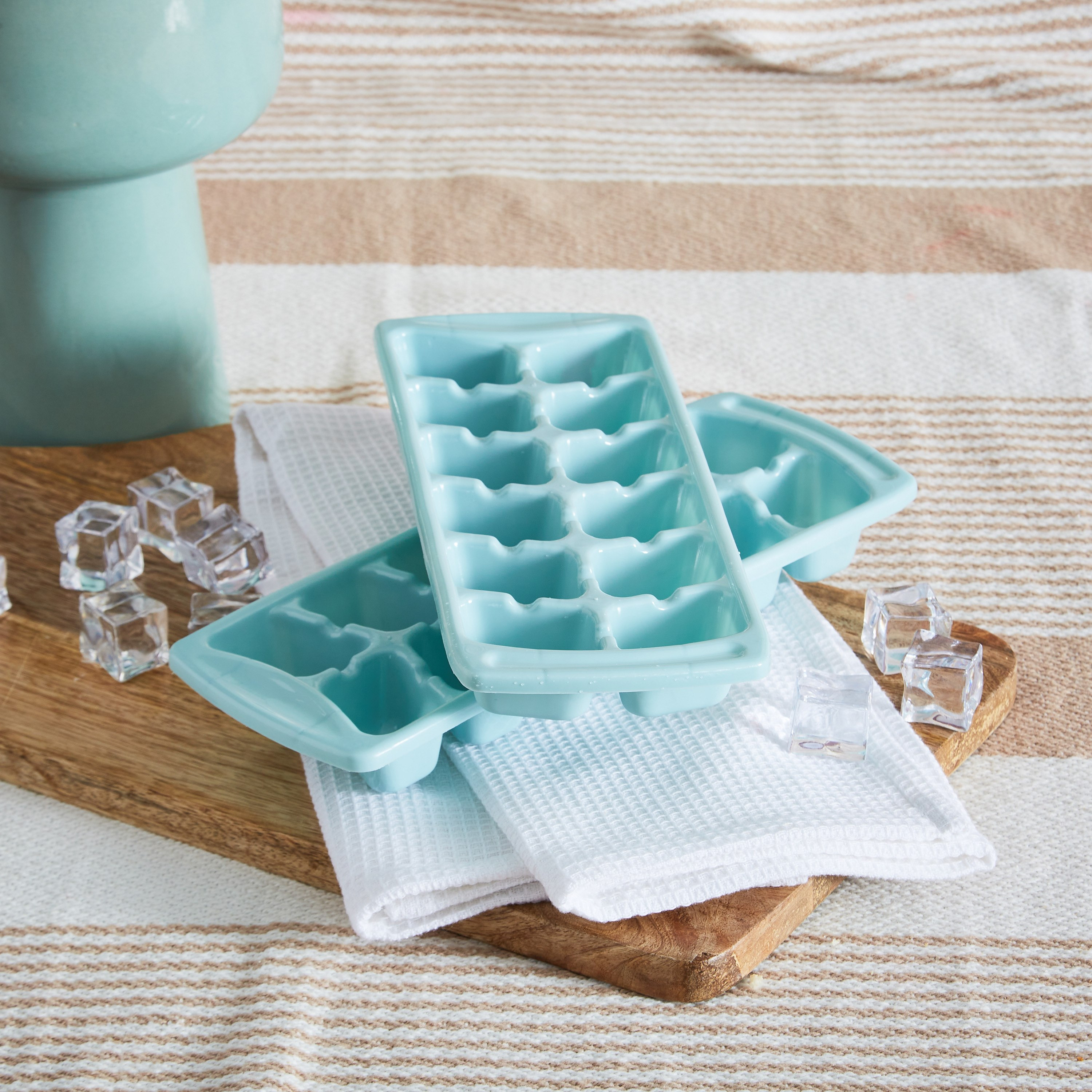 صواني ثلج من سبيكترا - طقم من قطعتين-hbxhomeware-hbxkitchen-image-2