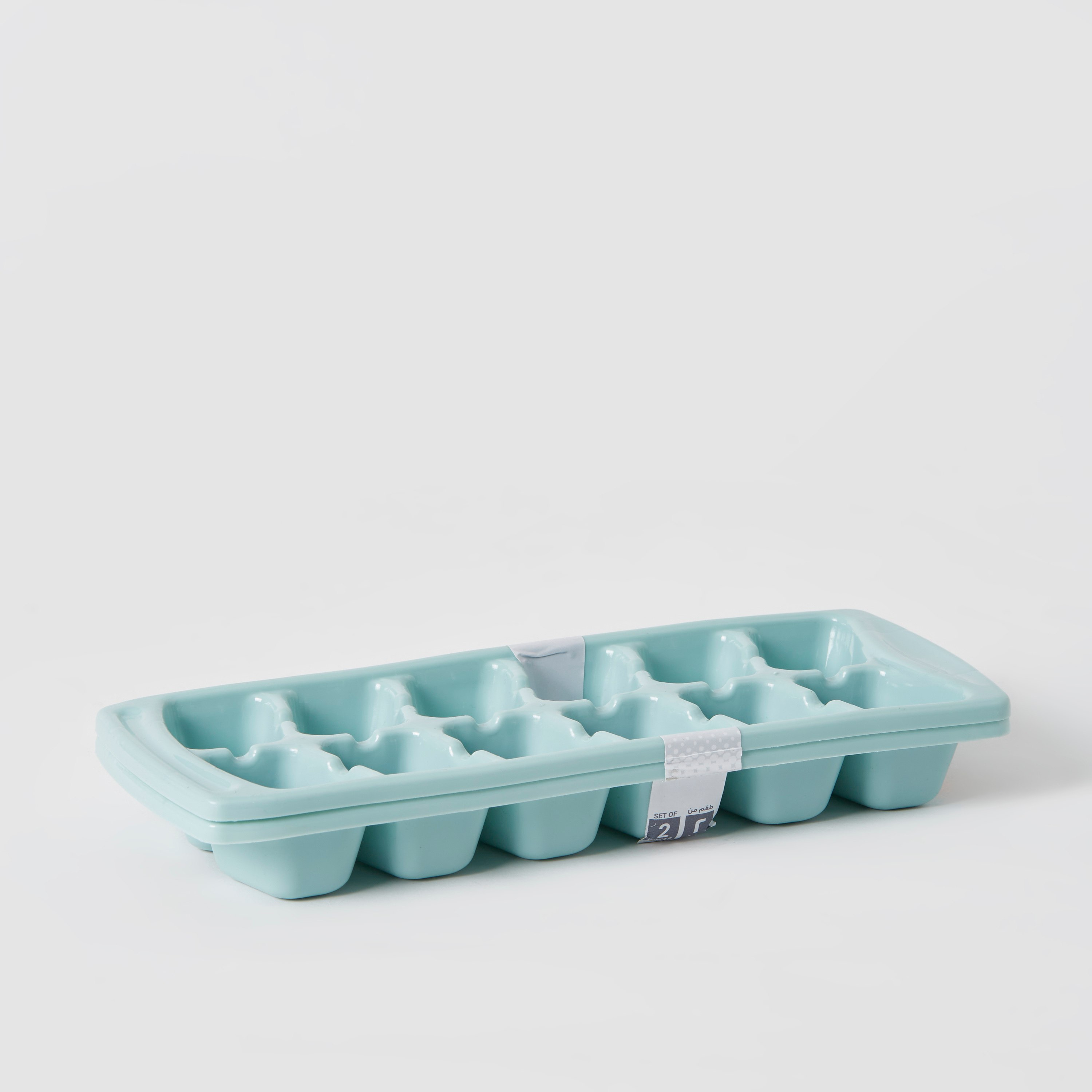 صواني ثلج من سبيكترا - طقم من قطعتين-hbxhomeware-hbxkitchen-image-4