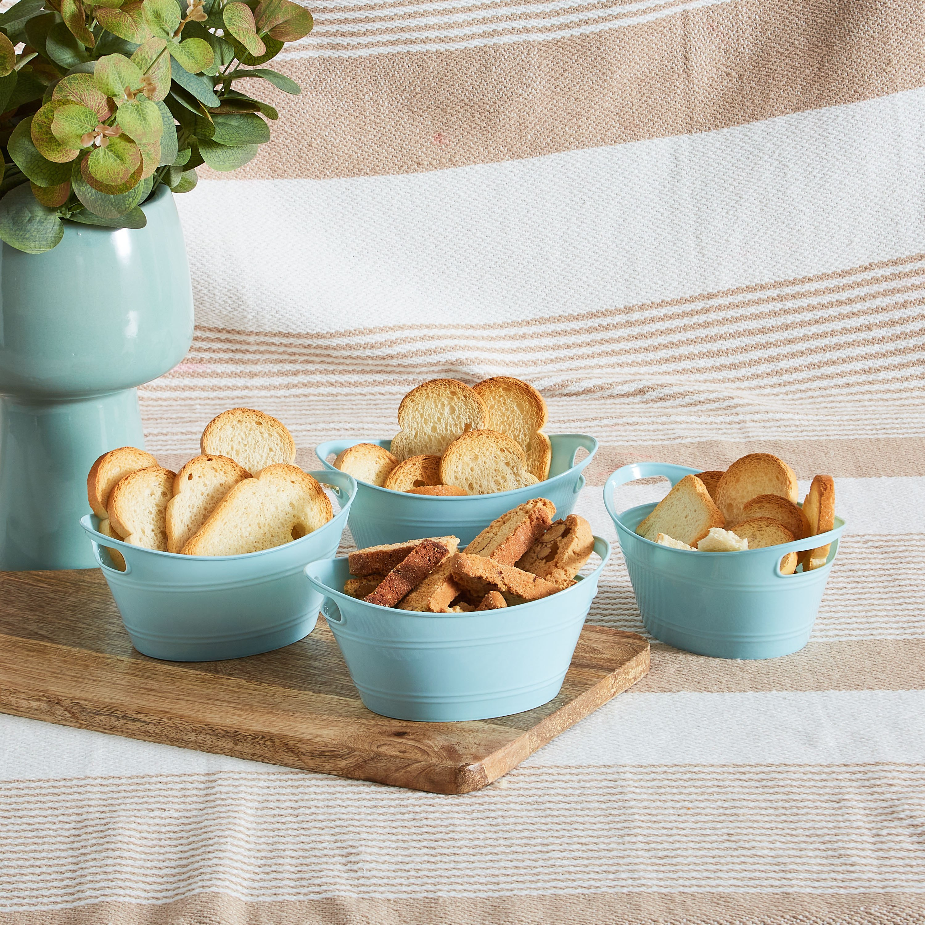 وعاء بيضاوي من سبيكترا - طقم من 4 قطع-hbxhomeware-hbxkitchen-image-1