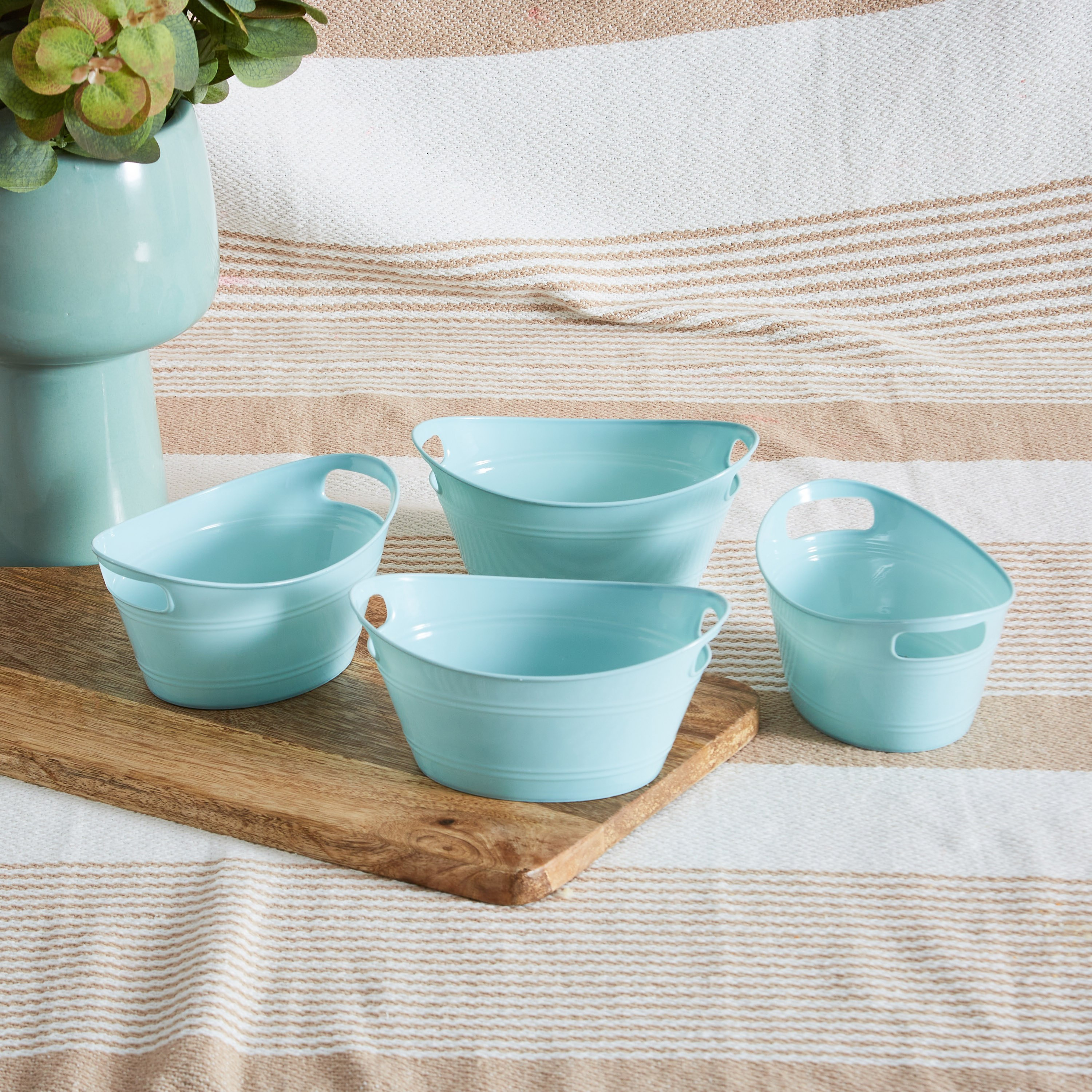 وعاء بيضاوي من سبيكترا - طقم من 4 قطع-hbxhomeware-hbxkitchen-image-2