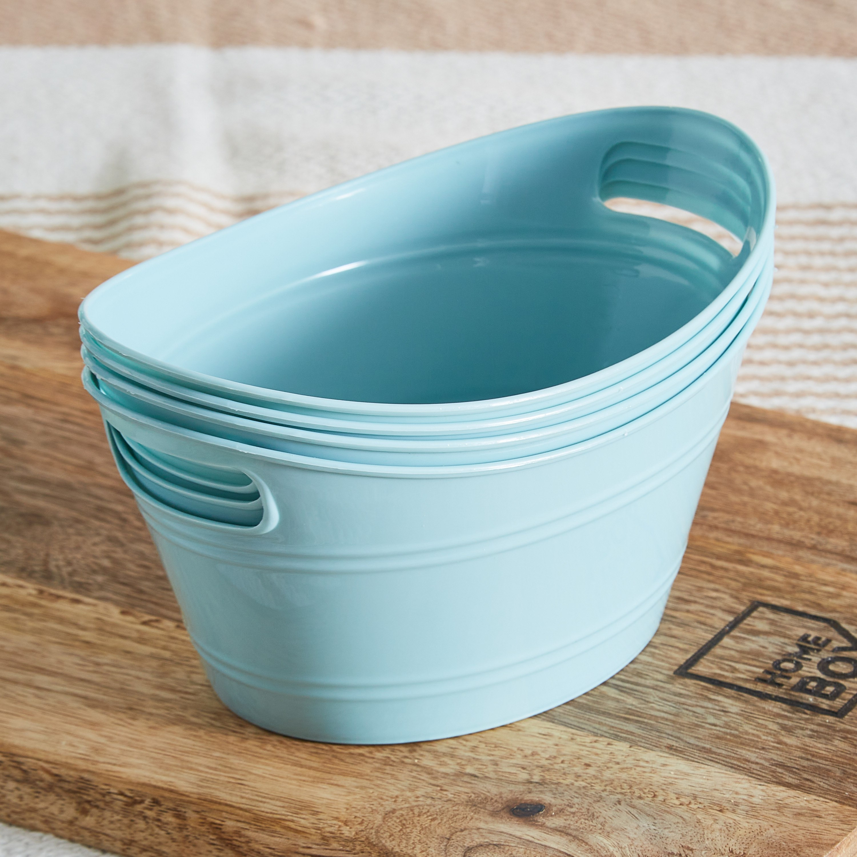 وعاء بيضاوي من سبيكترا - طقم من 4 قطع-hbxhomeware-hbxkitchen-image-3