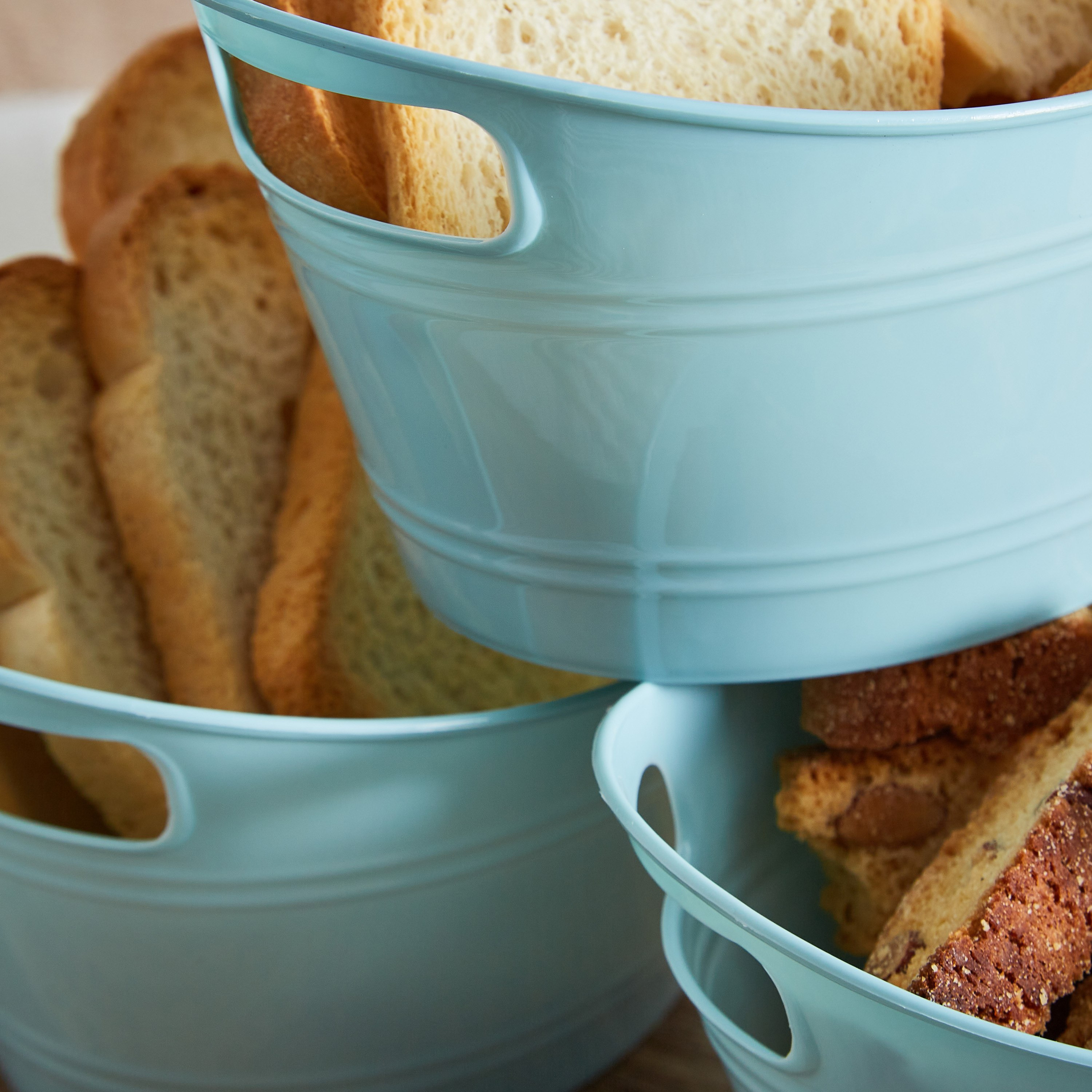 وعاء بيضاوي من سبيكترا - طقم من 4 قطع-hbxhomeware-hbxkitchen-image-4
