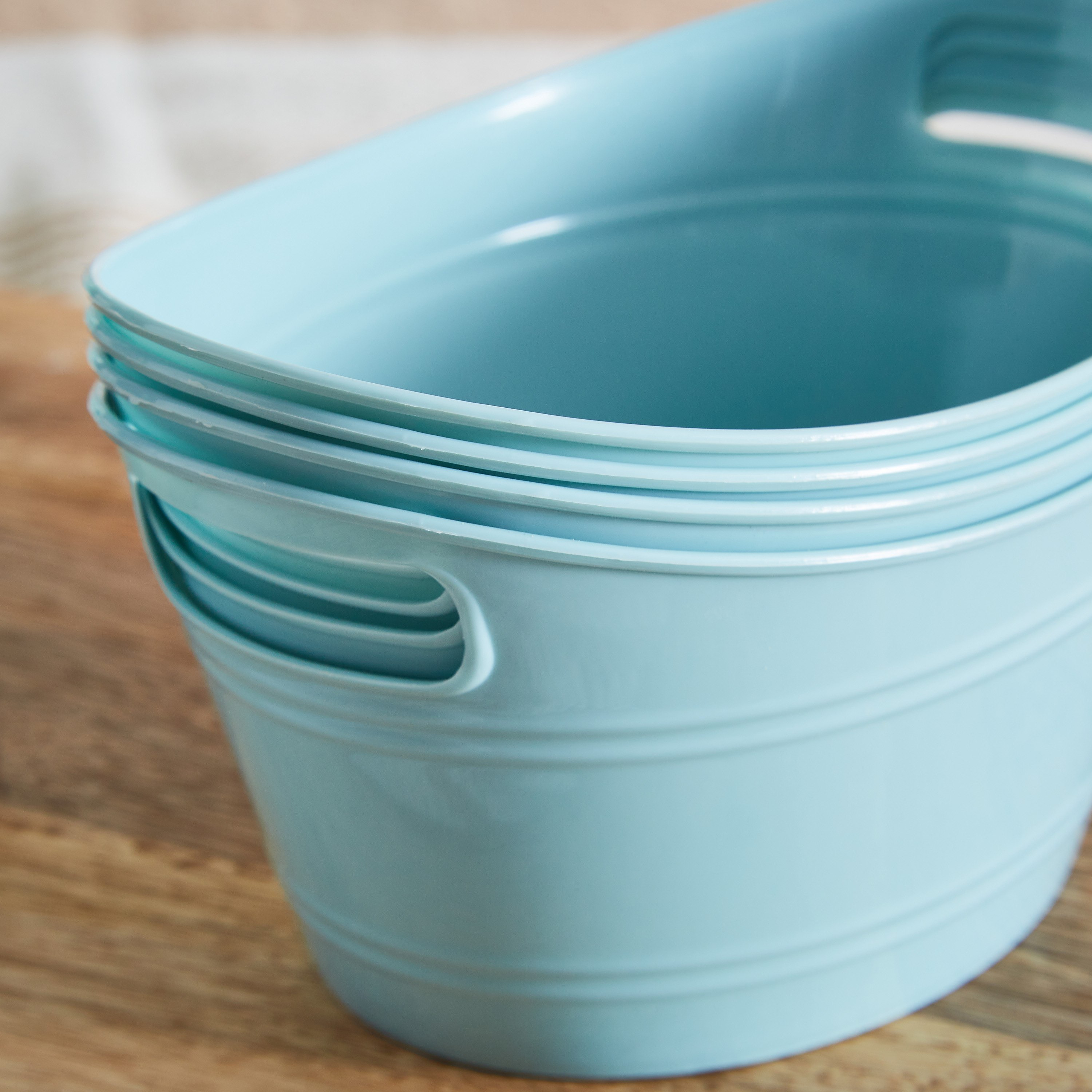 وعاء بيضاوي من سبيكترا - طقم من 4 قطع-hbxhomeware-hbxkitchen-image-5