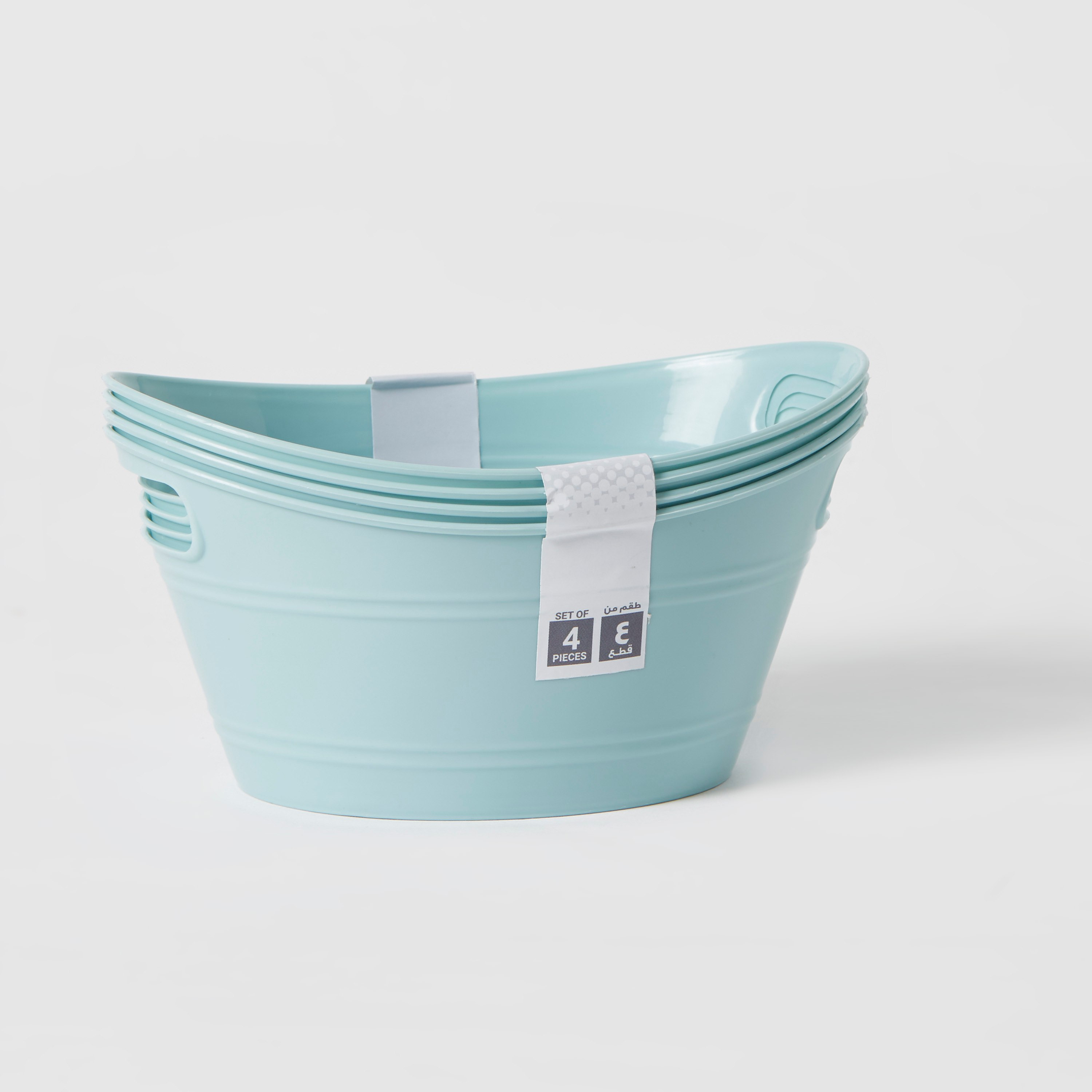 وعاء بيضاوي من سبيكترا - طقم من 4 قطع-hbxhomeware-hbxkitchen-image-6