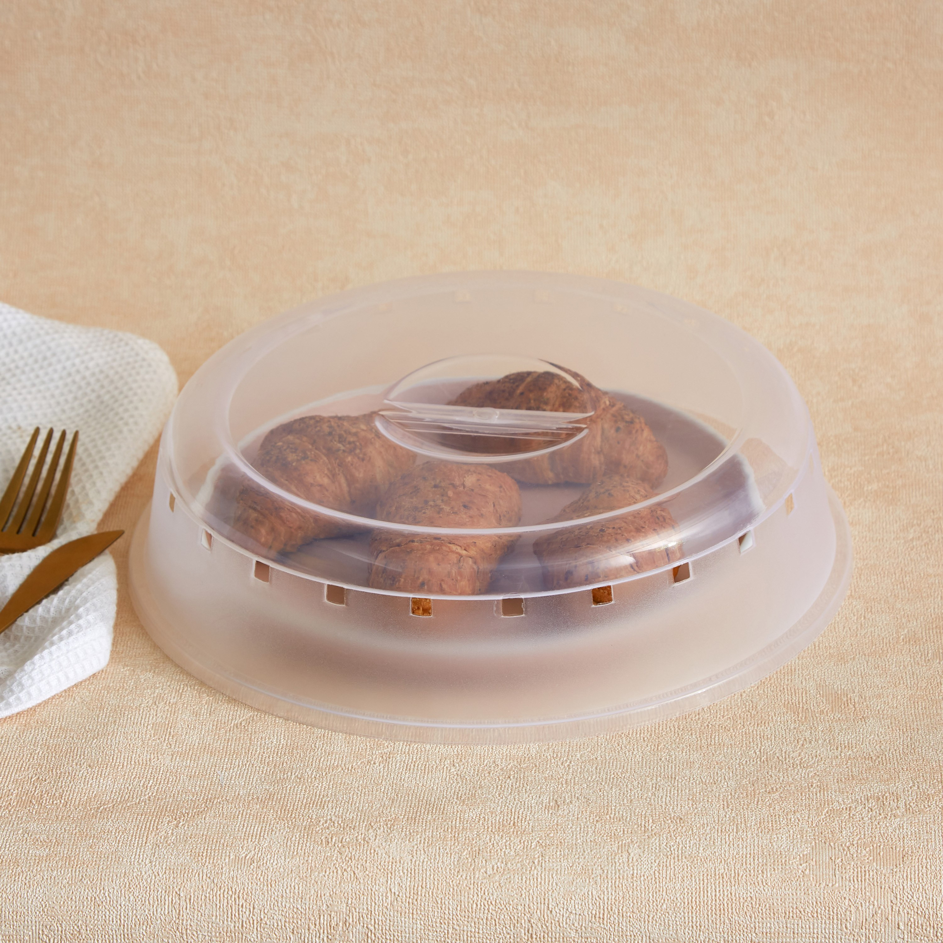 Spectra Microwave Food Cover-hbxhomeware-hbxkitchen-image-1
