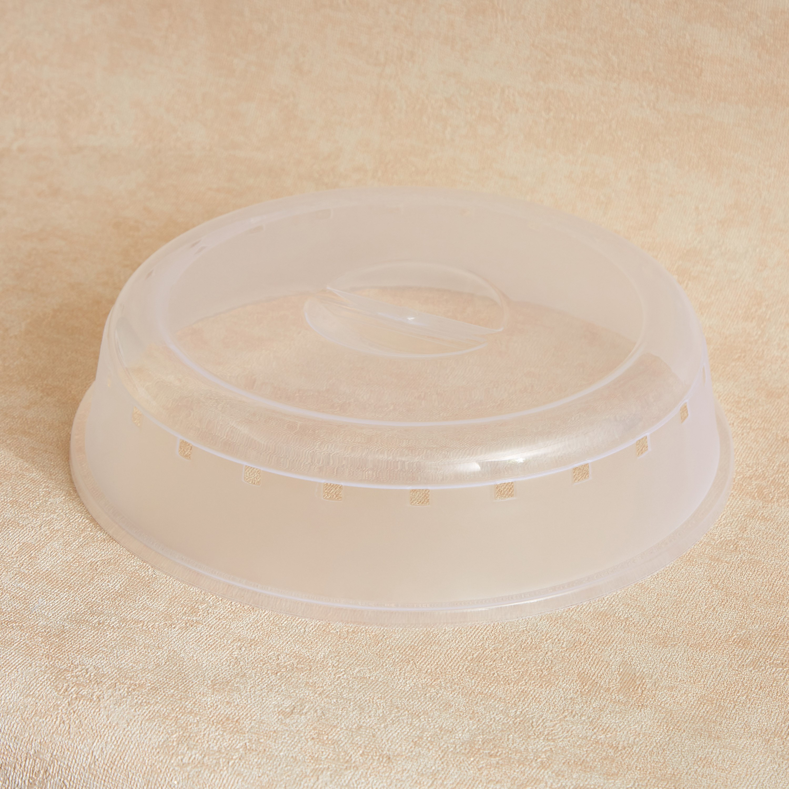 Spectra Microwave Food Cover-hbxhomeware-hbxkitchen-image-2