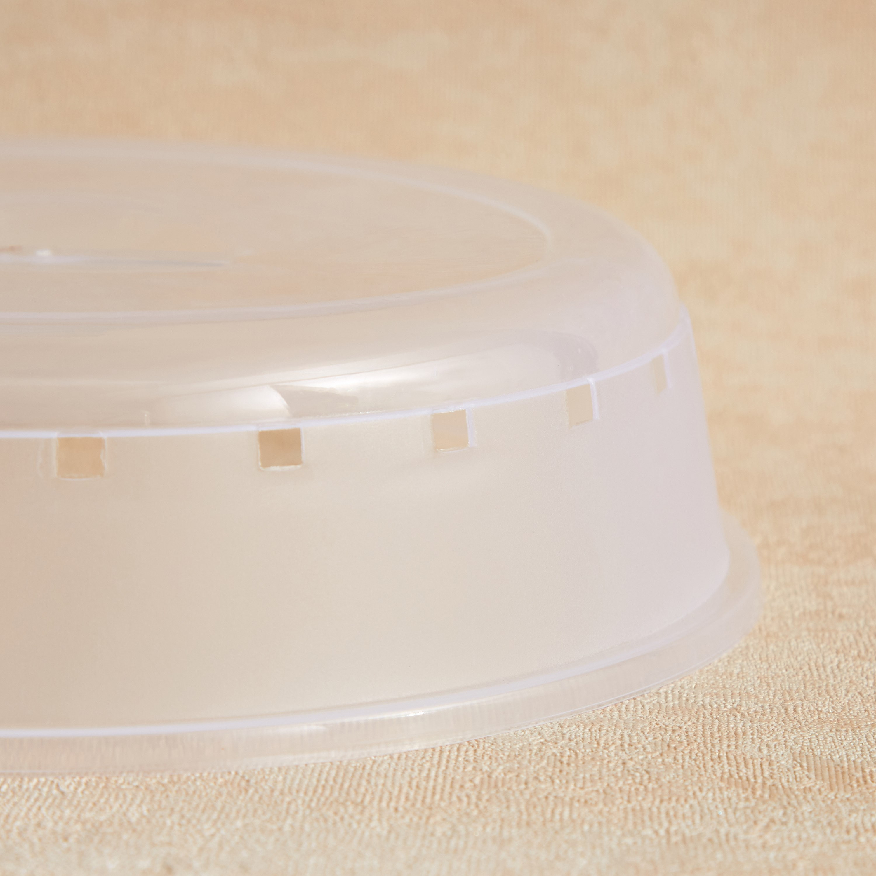 Spectra Microwave Food Cover-hbxhomeware-hbxkitchen-image-3