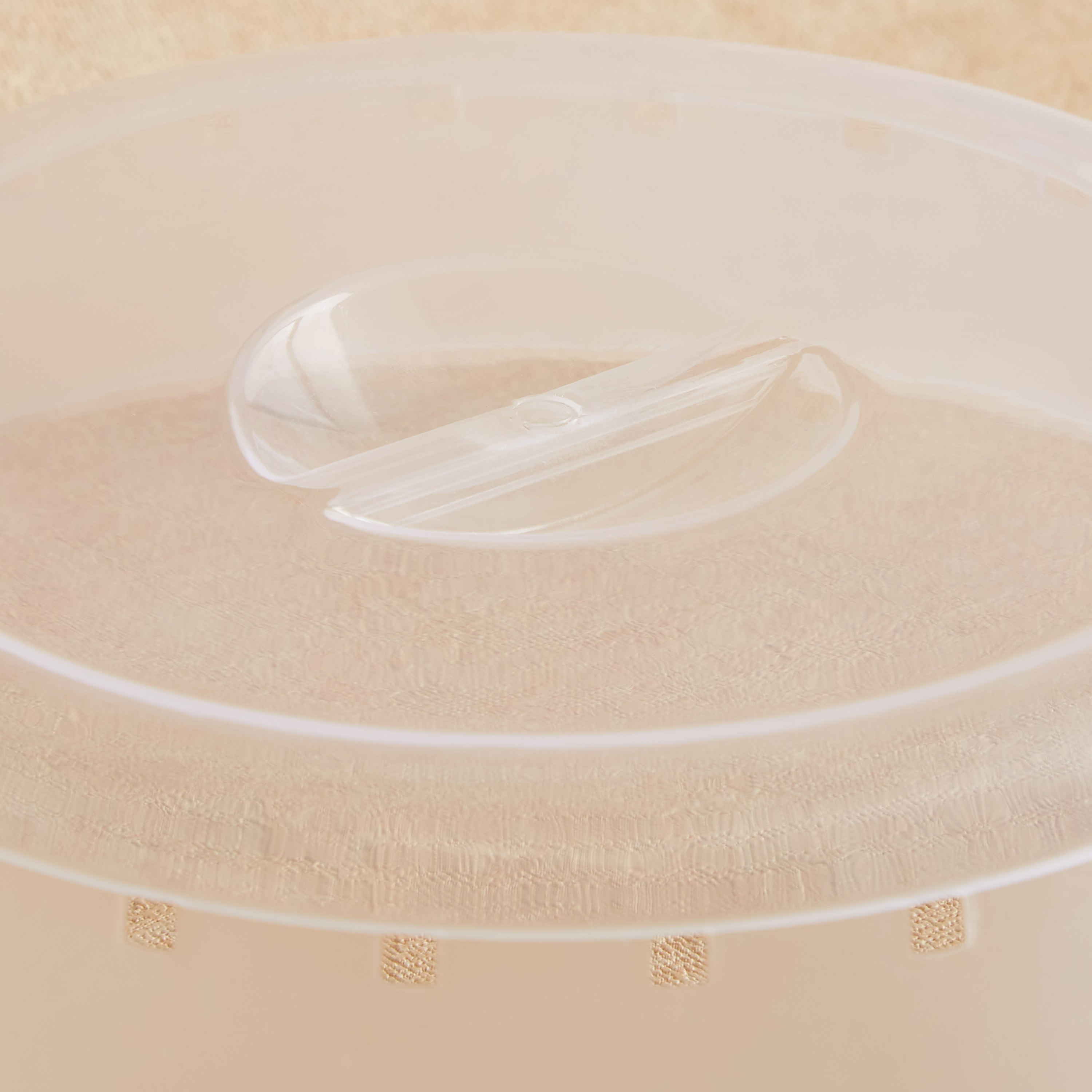 Spectra Microwave Food Cover-hbxhomeware-hbxkitchen-image-4