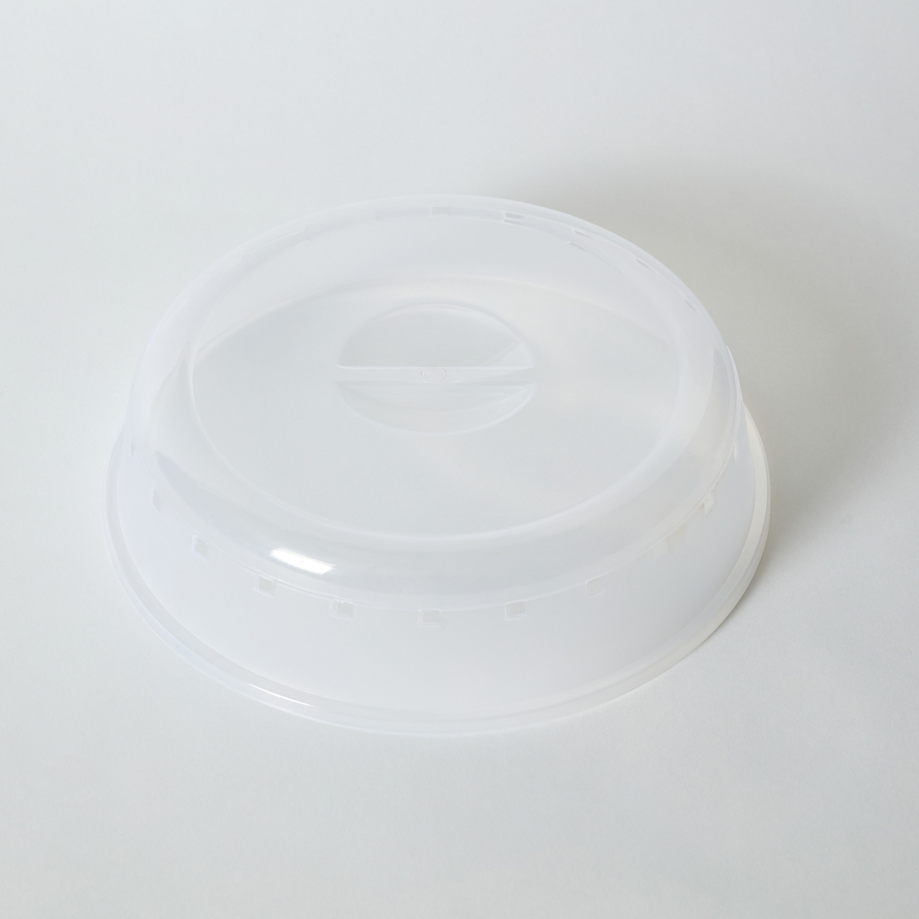 Spectra Microwave Food Cover-hbxhomeware-hbxkitchen-image-5