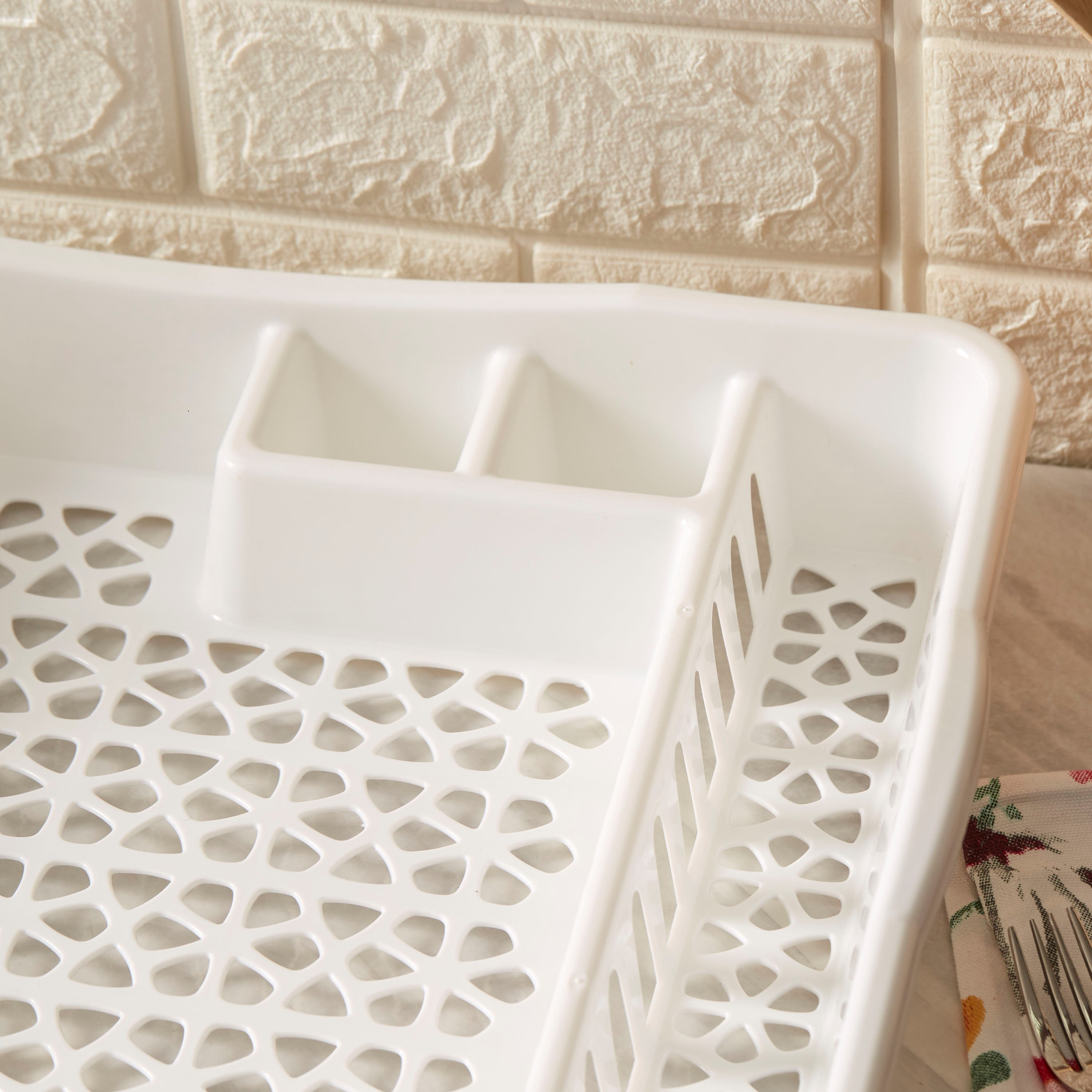 Spectra Dish Rack without Tray-hbxhomeware-hbxkitchen-image-2