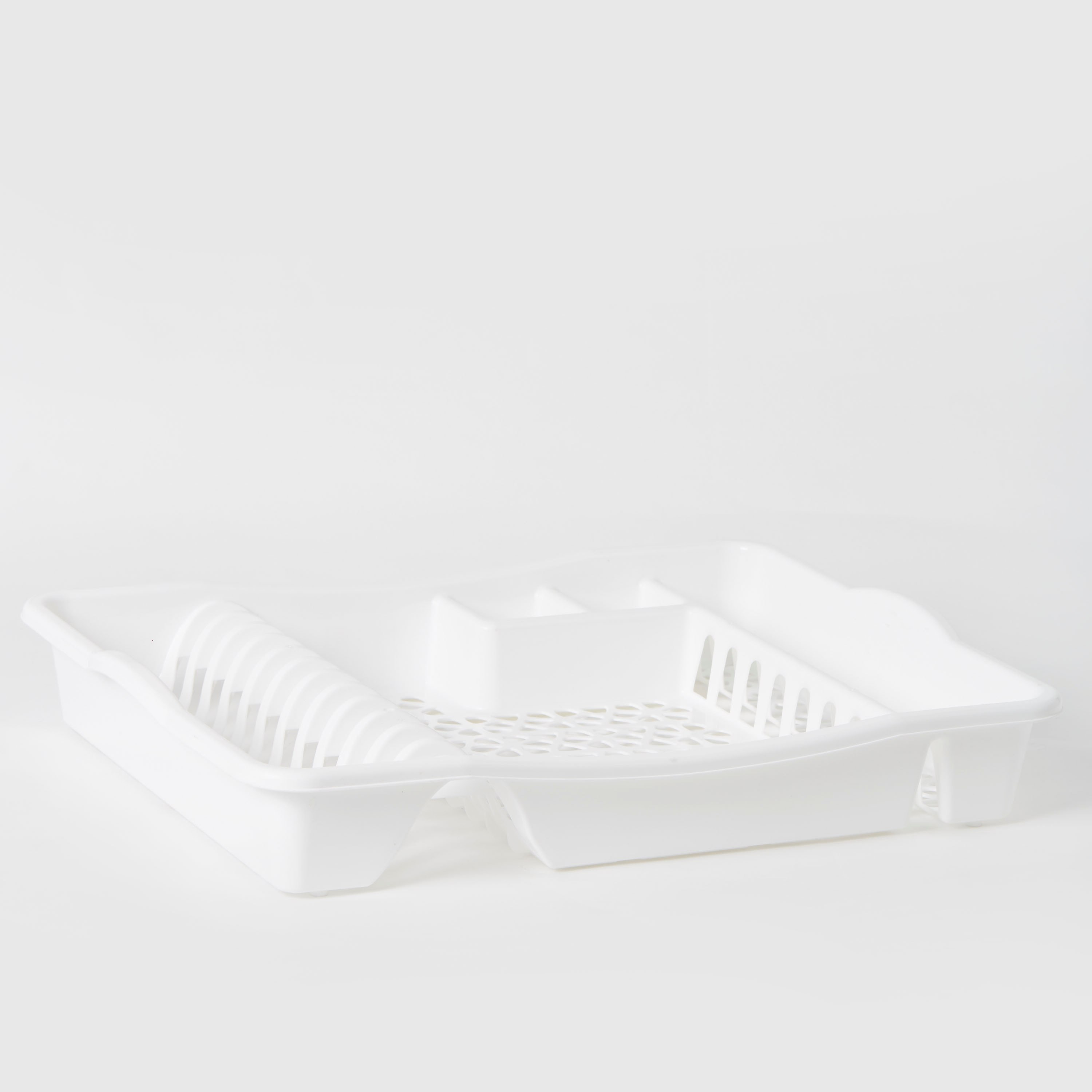 Spectra Dish Rack without Tray-hbxhomeware-hbxkitchen-image-5