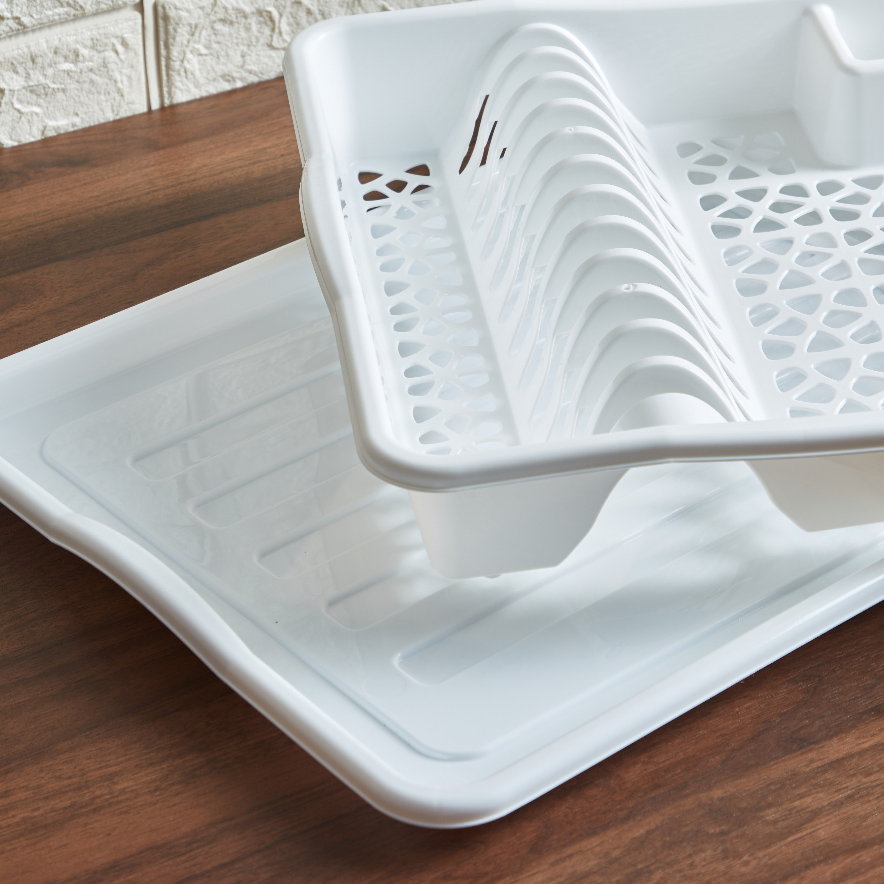 Spectra Large Dish Rack with Tray-hbxhomeware-hbxkitchen-image-3