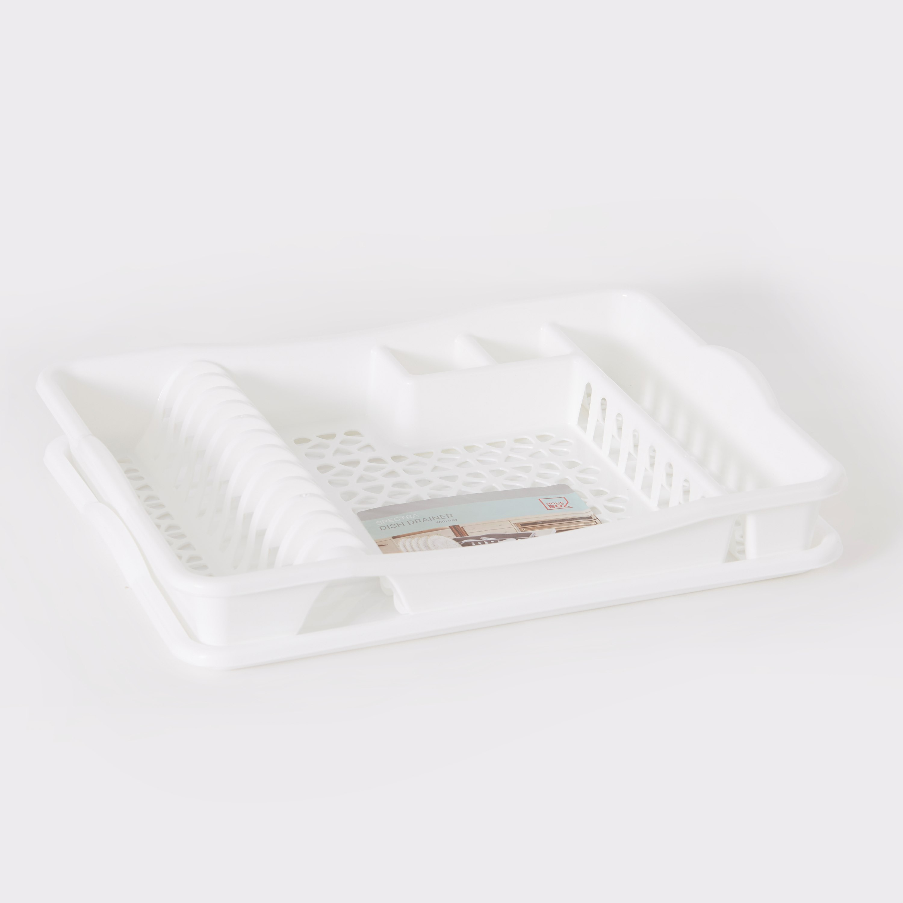 Spectra Large Dish Rack with Tray-hbxhomeware-hbxkitchen-image-5