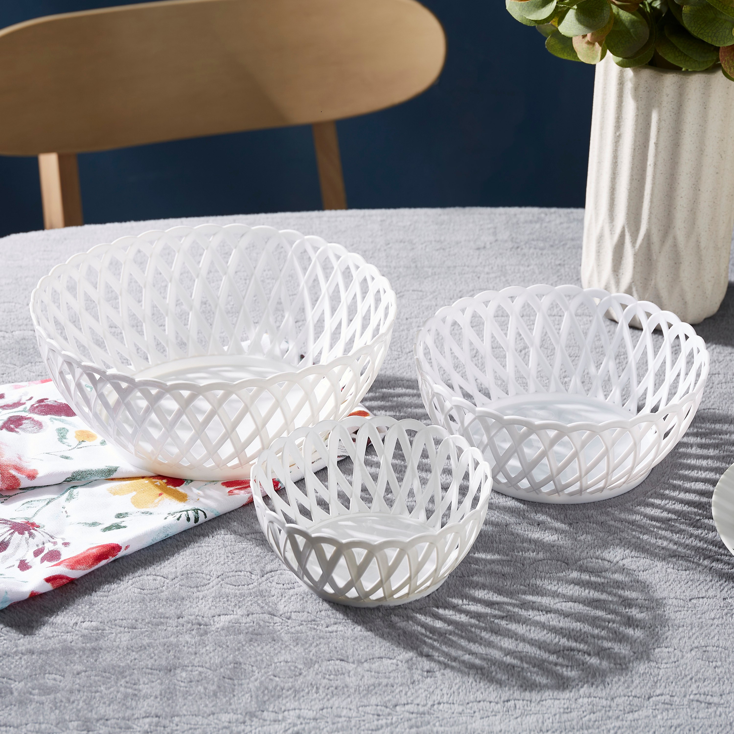Spectra 3-Piece Basket Set-hbxhomeware-hbxkitchen-image-1