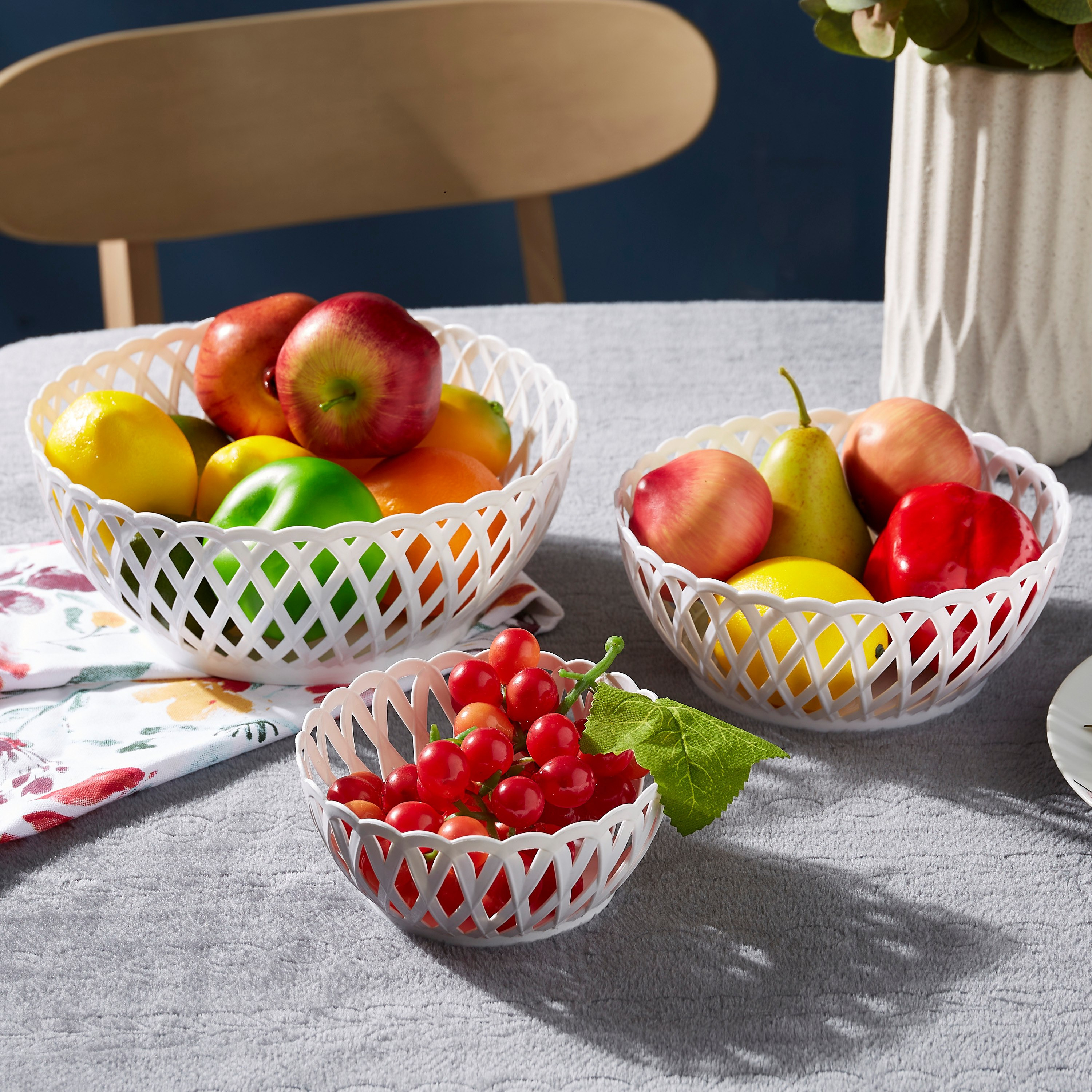 Spectra 3-Piece Basket Set-hbxhomeware-hbxkitchen-image-2