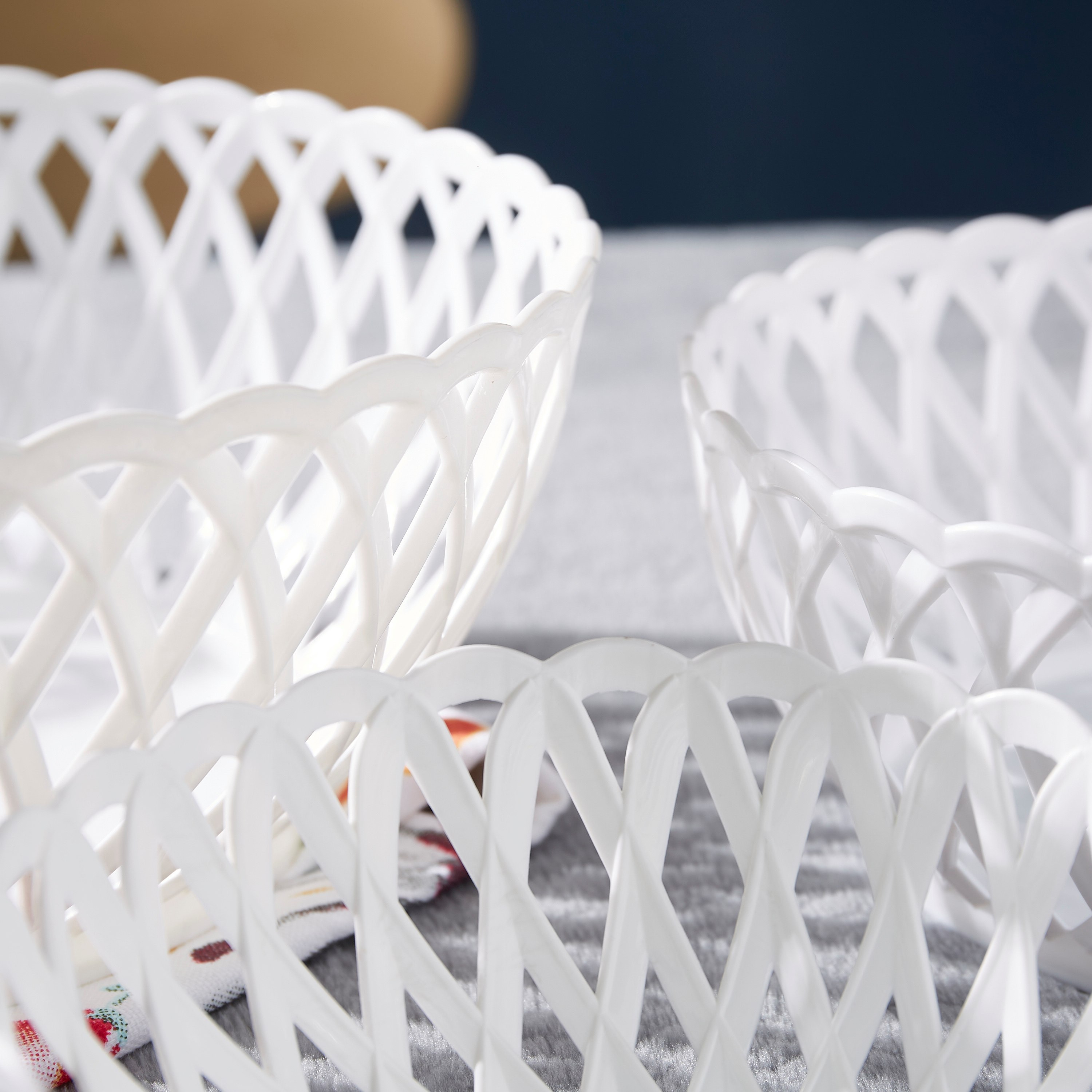 Spectra 3-Piece Basket Set-hbxhomeware-hbxkitchen-image-3