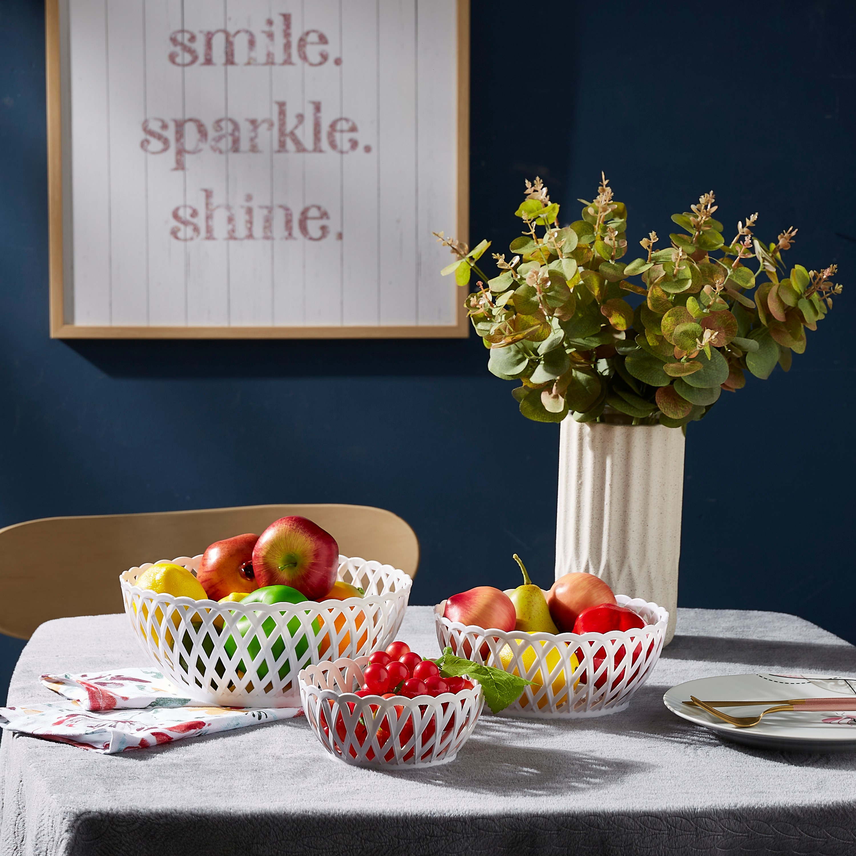 Spectra 3-Piece Basket Set-hbxhomeware-hbxkitchen-image-4