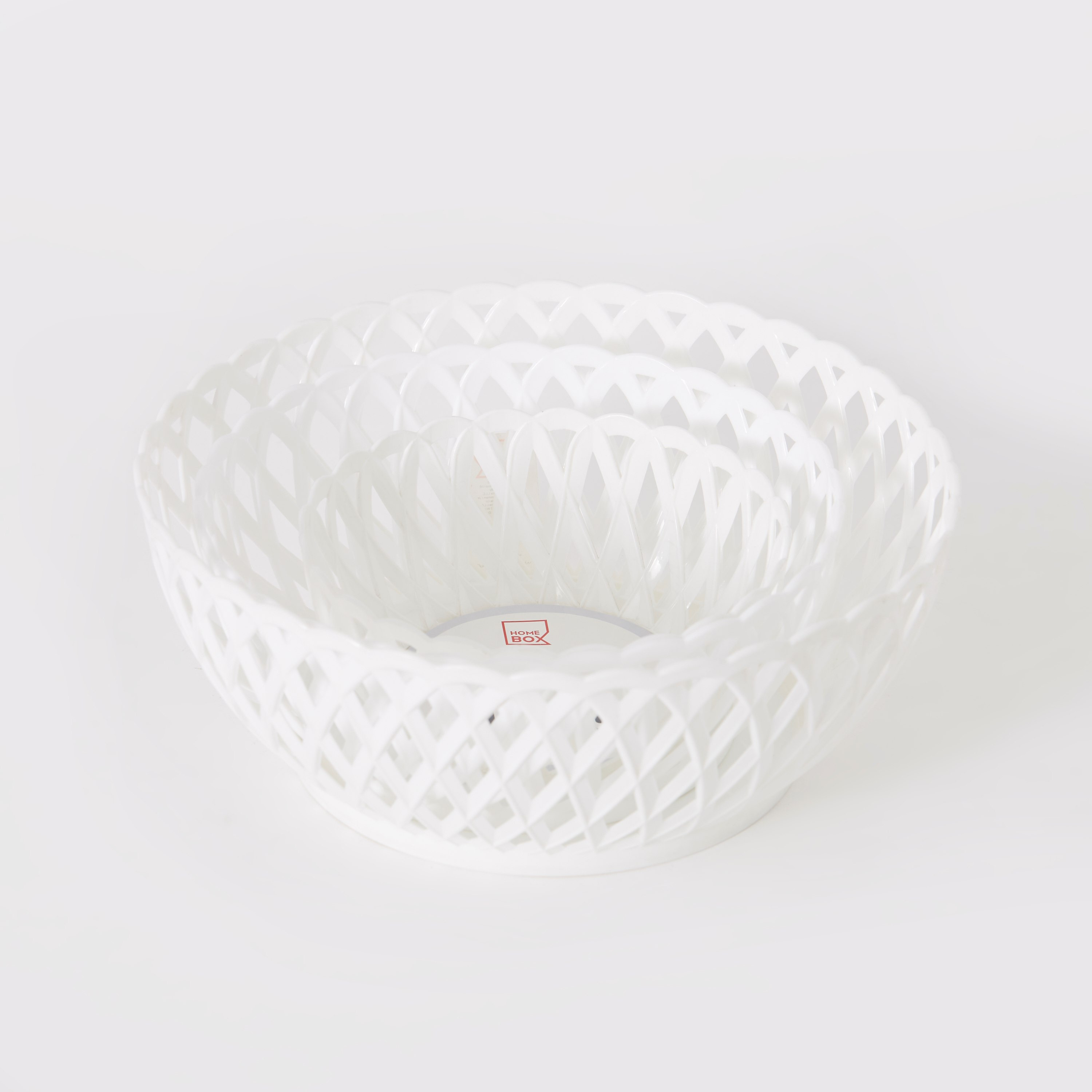 Spectra 3-Piece Basket Set-hbxhomeware-hbxkitchen-image-5