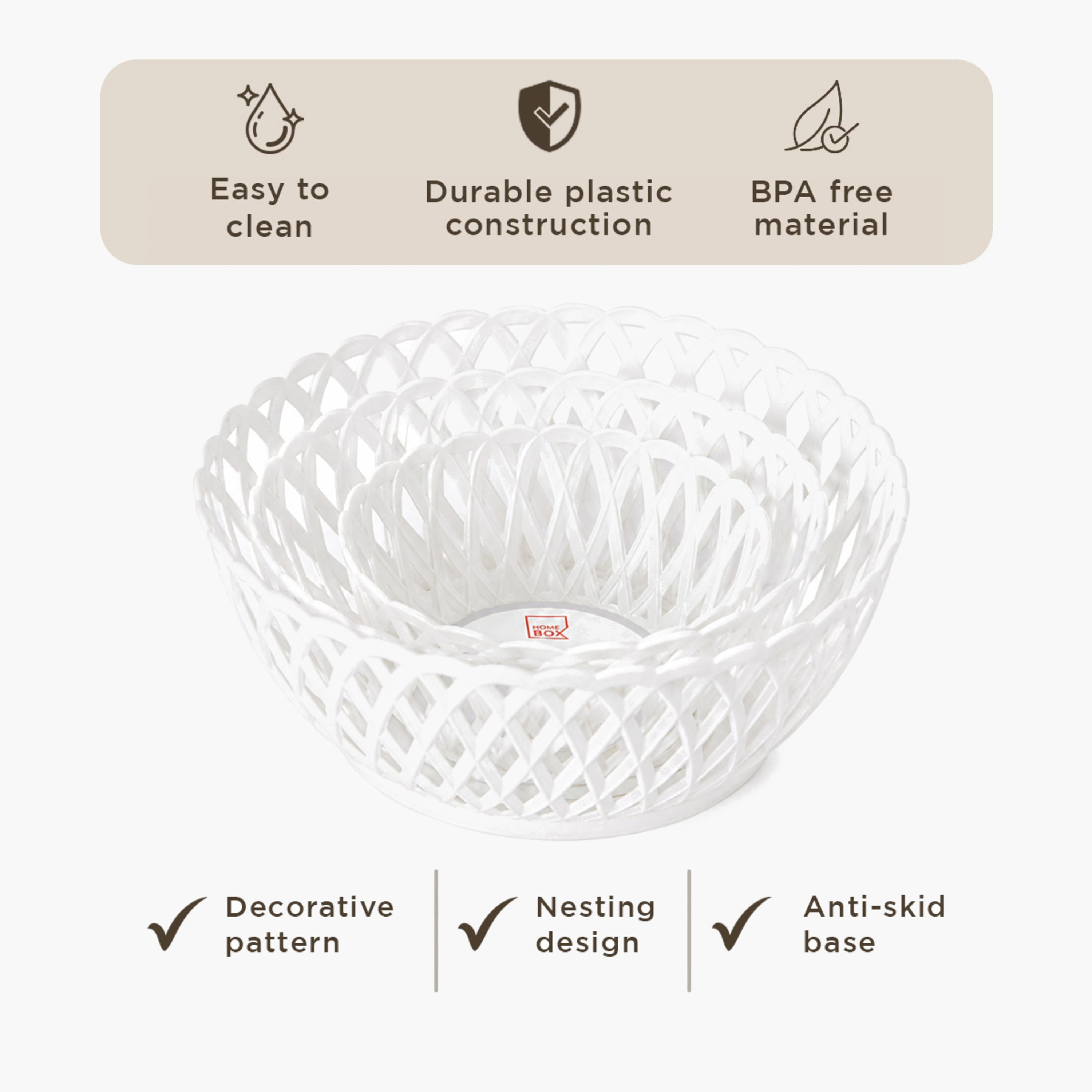 Spectra 3-Piece Basket Set-hbxhomeware-hbxkitchen-image-6