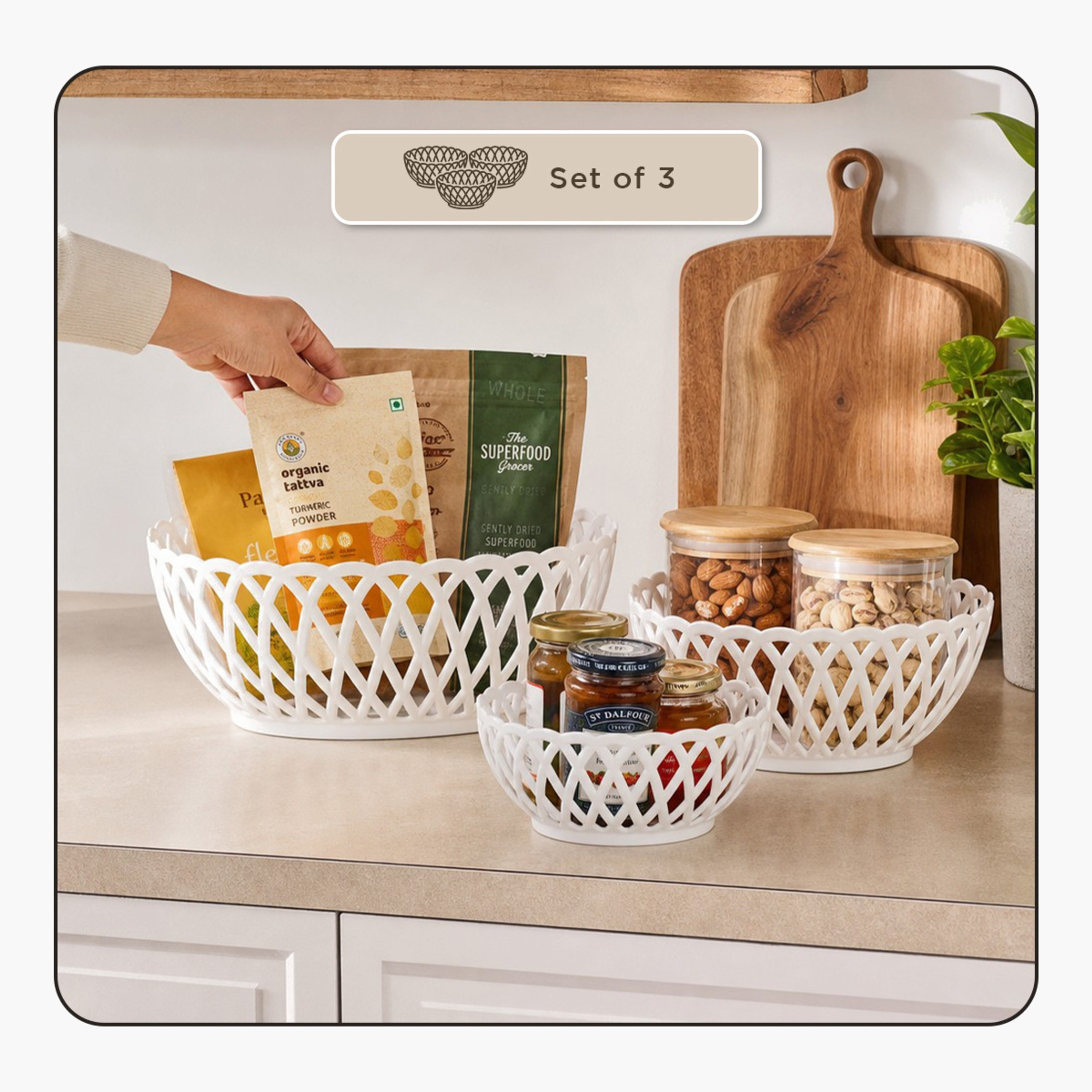 Spectra 3-Piece Basket Set-hbxhomeware-hbxkitchen-image-7