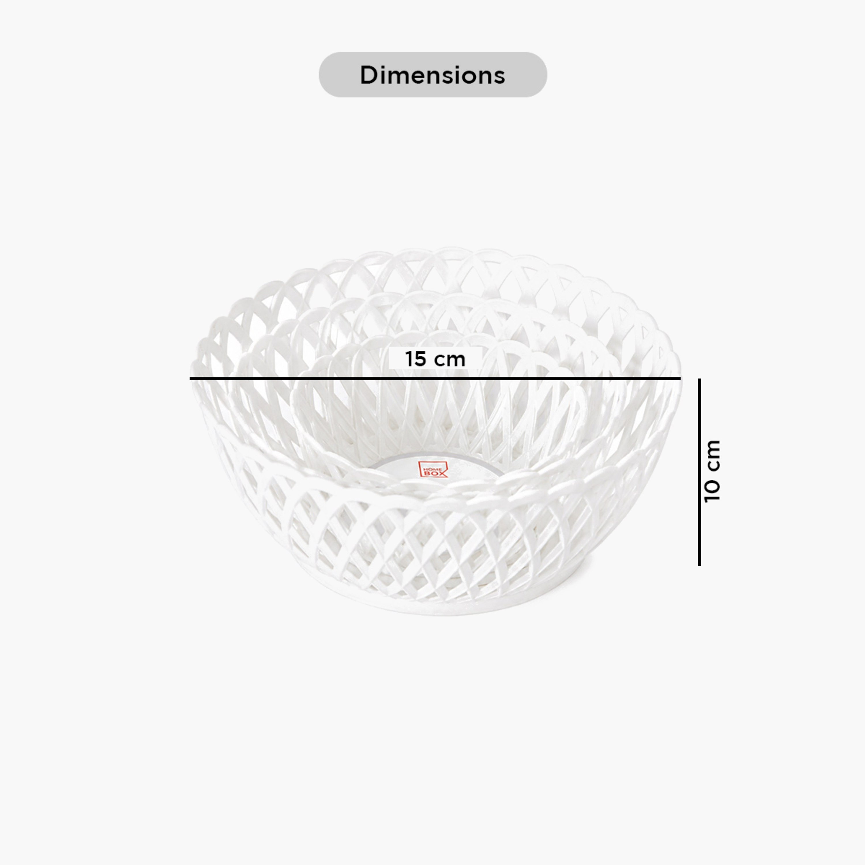 Spectra 3-Piece Basket Set-hbxhomeware-hbxkitchen-image-8