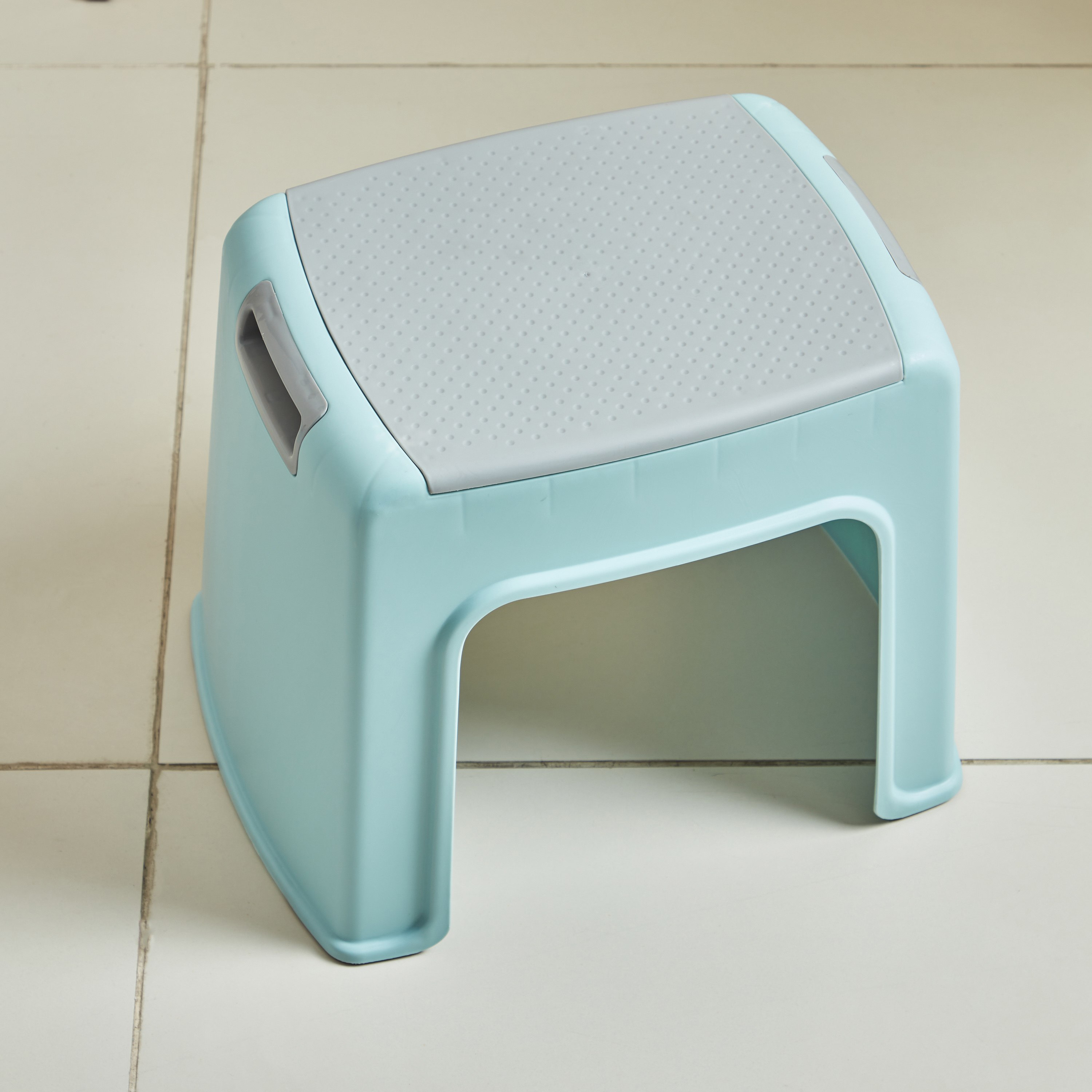 Harmony Bath Stool - 38x27x30.2 cm-hbxdecorandfurnishings-homeaccessories-novelties-image-2