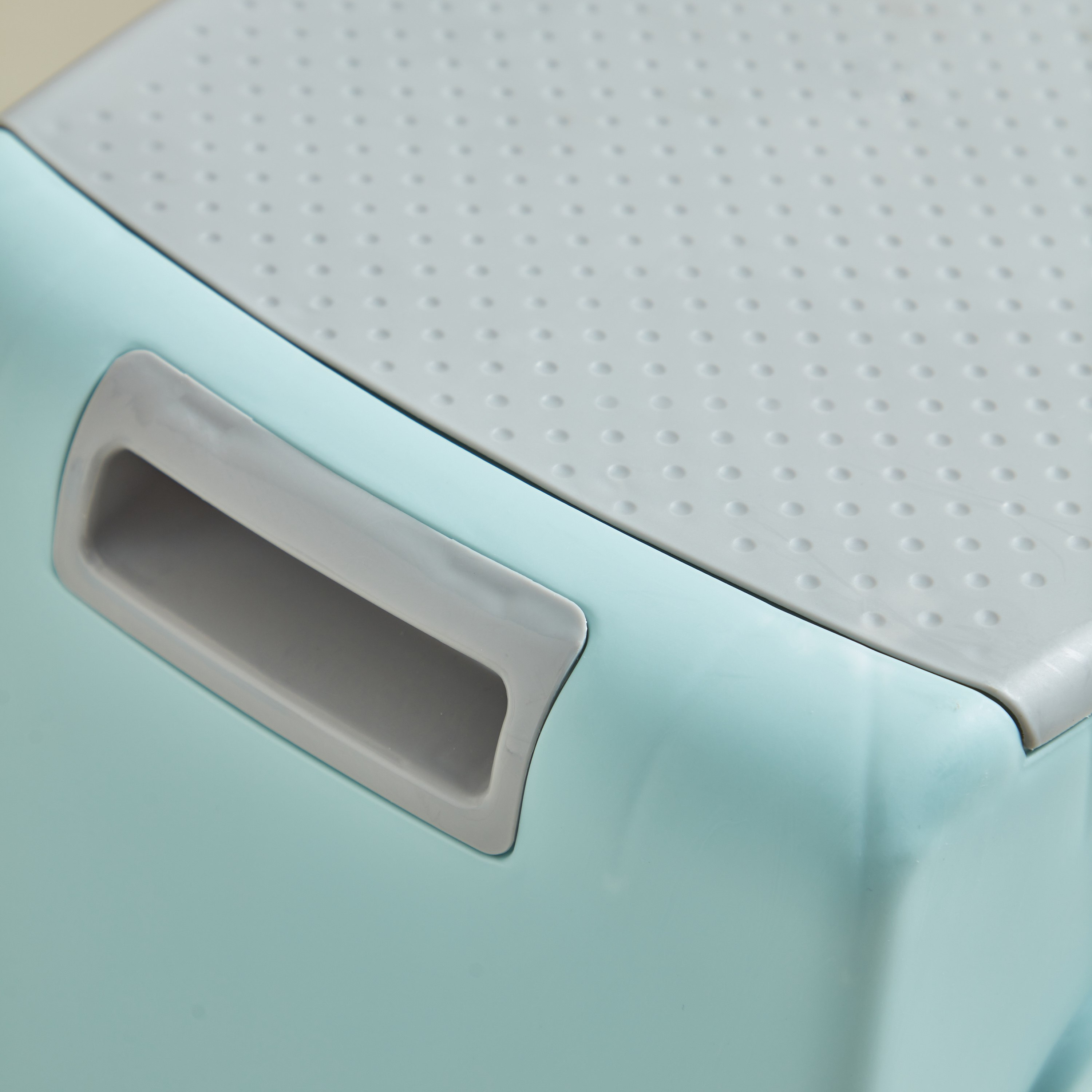 Harmony Bath Stool - 38x27x30.2 cm-hbxdecorandfurnishings-homeaccessories-novelties-image-3