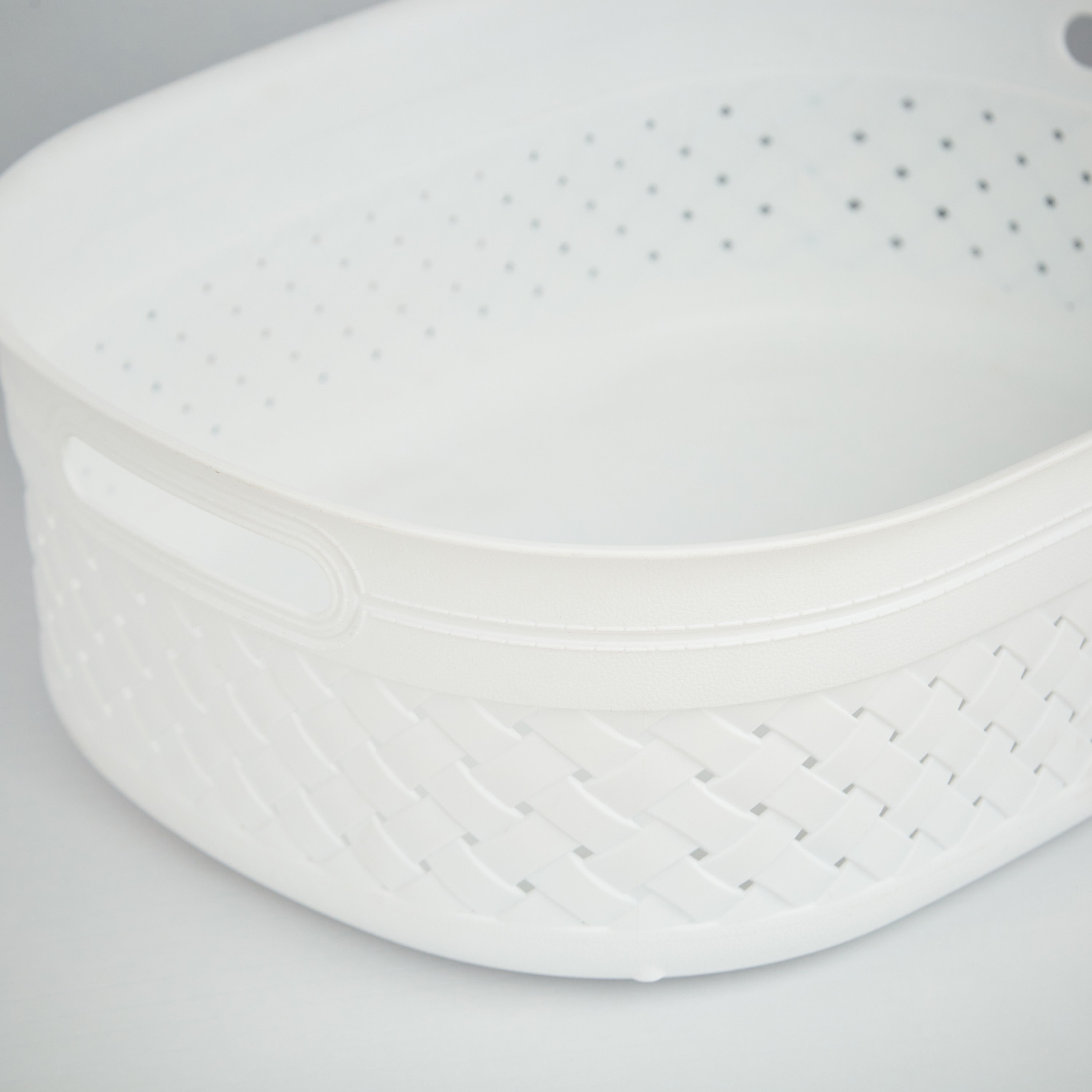 سلة تنظيم للخزانة من تيدي - 10.8 لتر-hbxhomeware-hbxbathroom-image-3