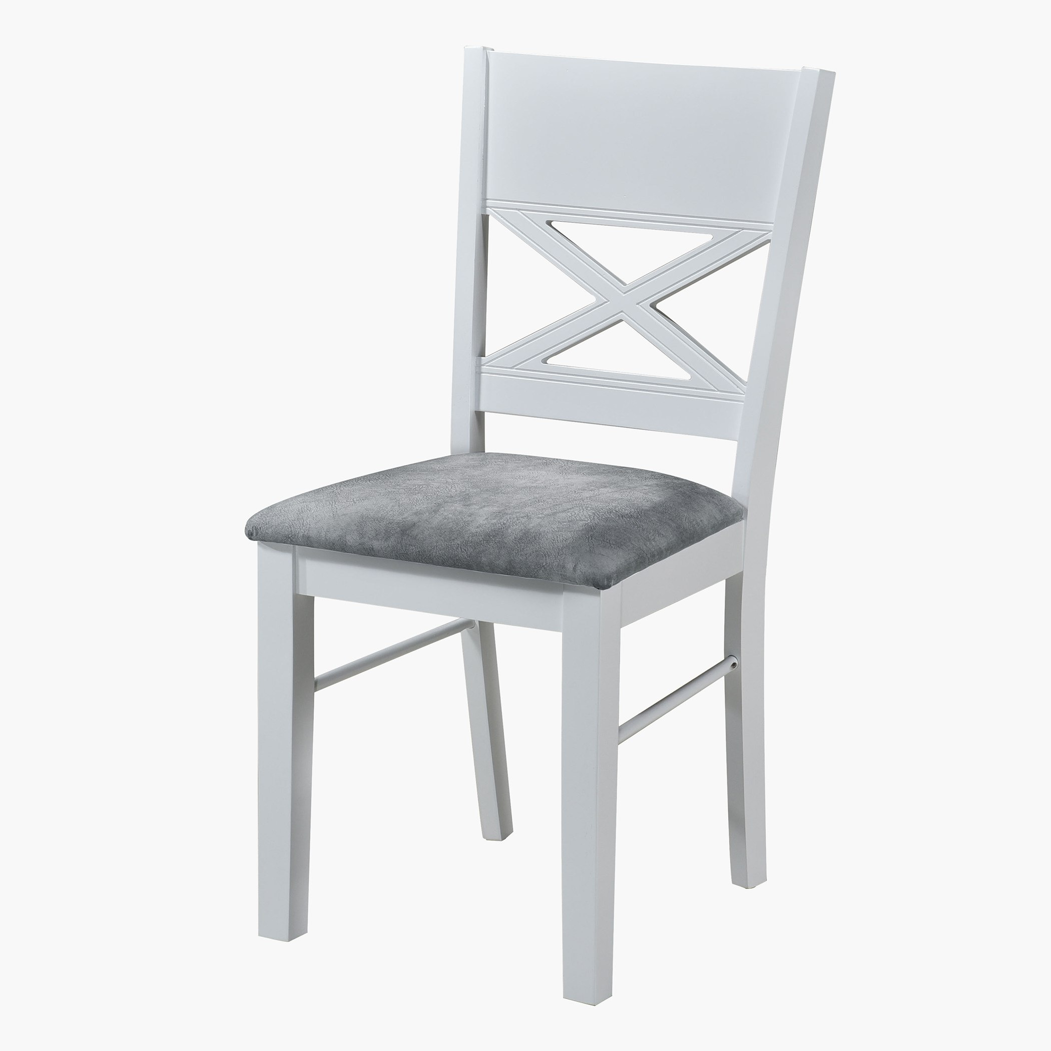 طقم سفرة 6 مقاعد من هنري-hbxfurniture-diningtablesandsets-diningsets-sixseater-image-4