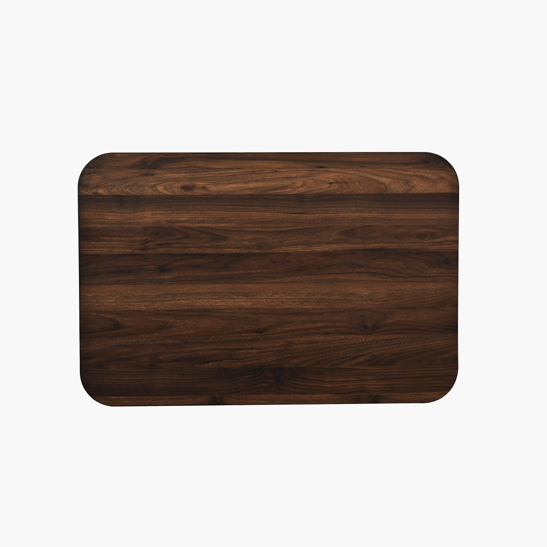 طاولة قهوة من ديربي-PROMO_HB_AE_HBX10_TH1000_NEW_031025-image-8
