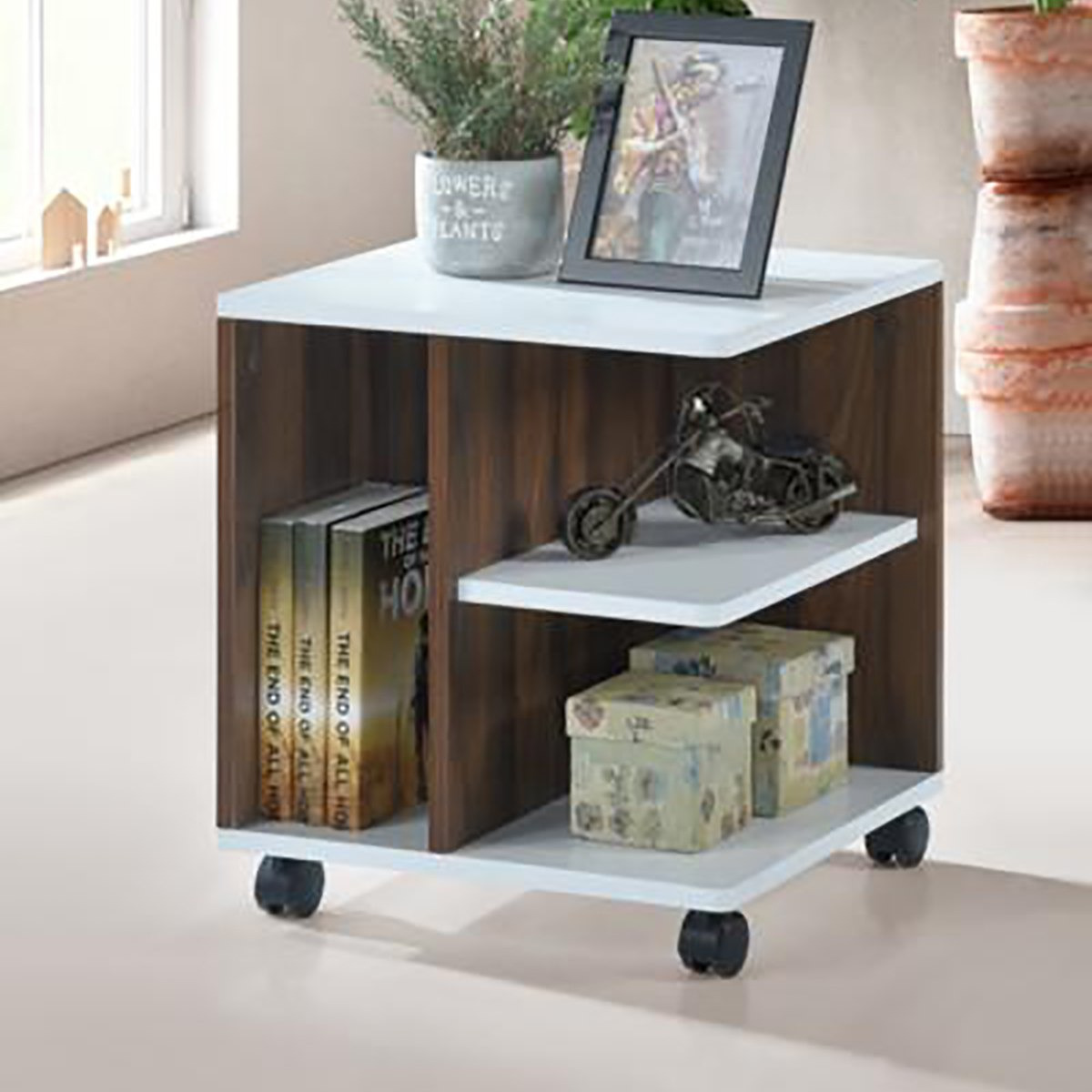طاولة جانبية من ديربي-hbxfurniture-livingroom-endtables-image-1