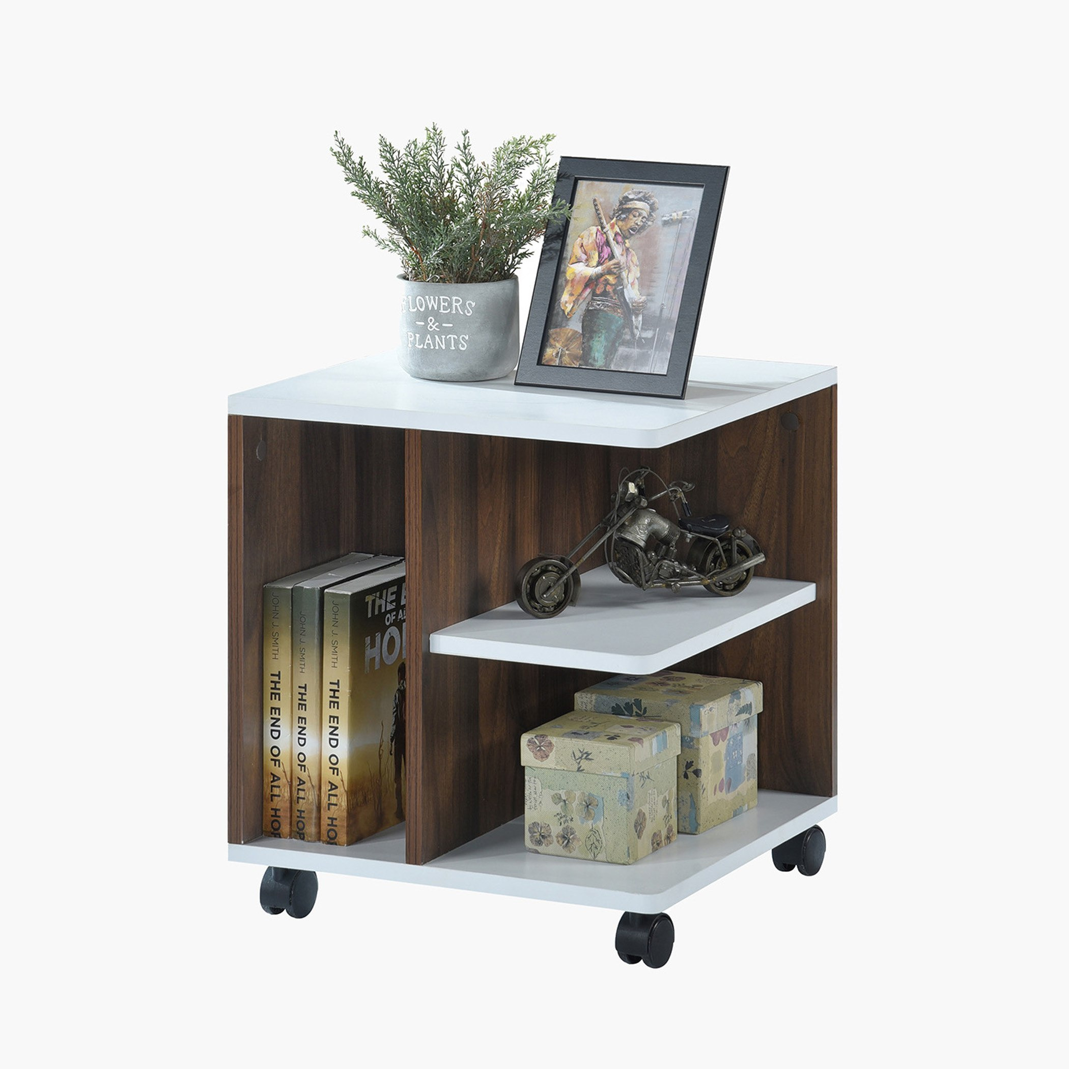 طاولة جانبية من ديربي-hbxfurniture-livingroom-endtables-image-2