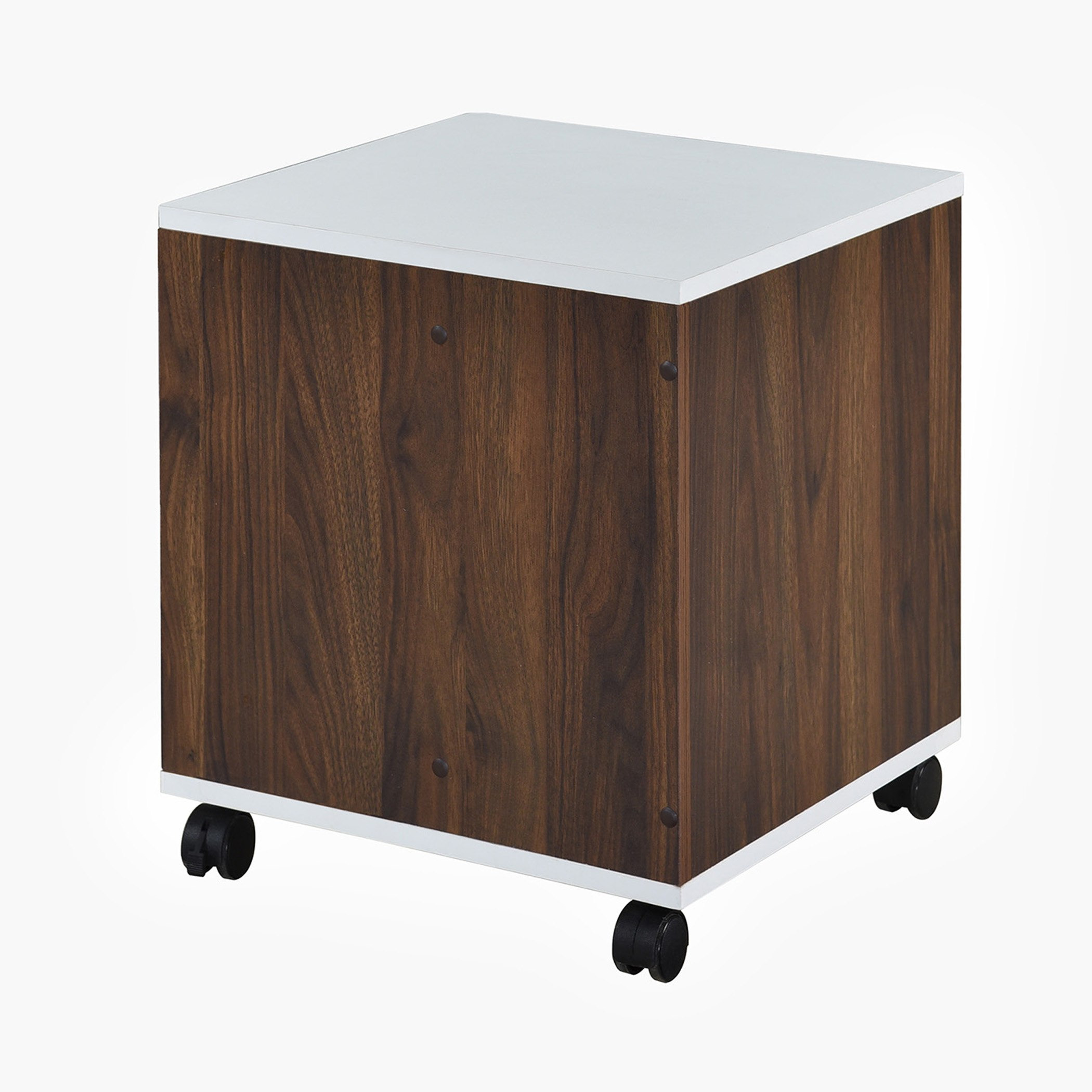 طاولة جانبية من ديربي-hbxfurniture-livingroom-endtables-image-3