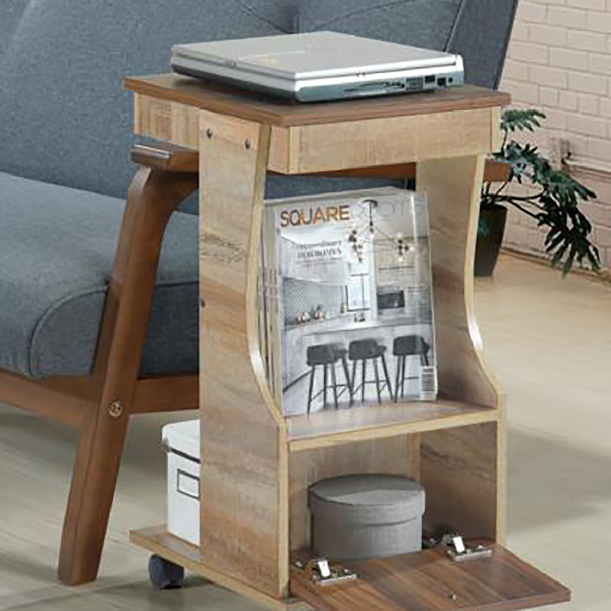 Colo End Table-hbxfurniture-livingroom-endtables-image-1