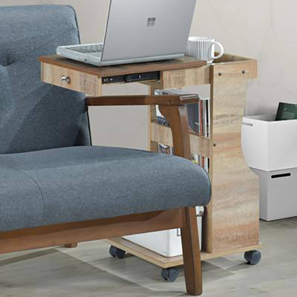 Colo End Table-hbxfurniture-livingroom-endtables-image-2