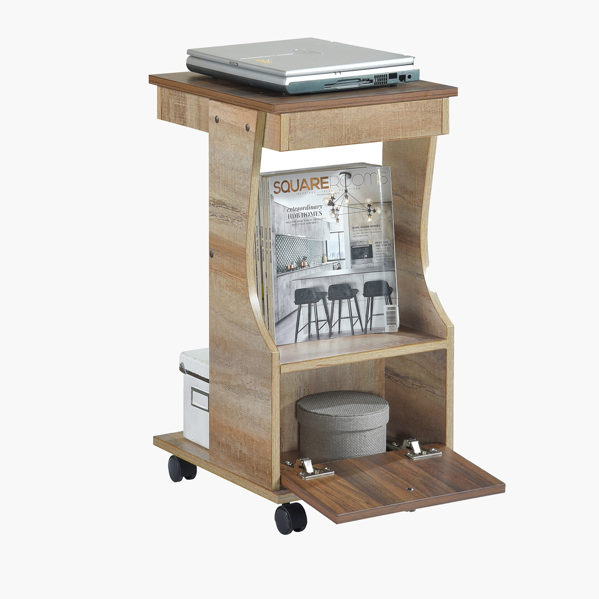 Colo End Table-hbxfurniture-livingroom-endtables-image-3