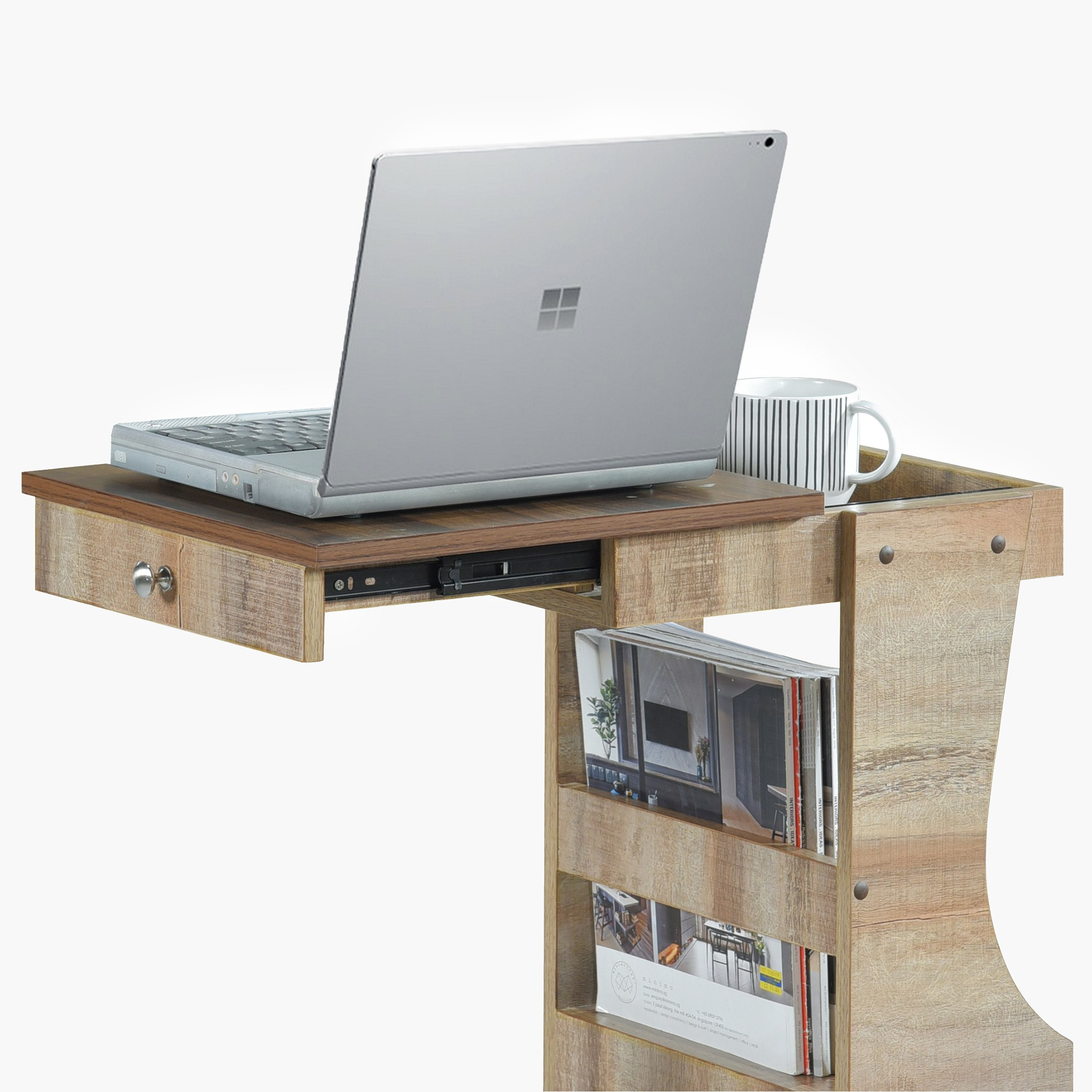 Colo End Table-hbxfurniture-livingroom-endtables-image-5