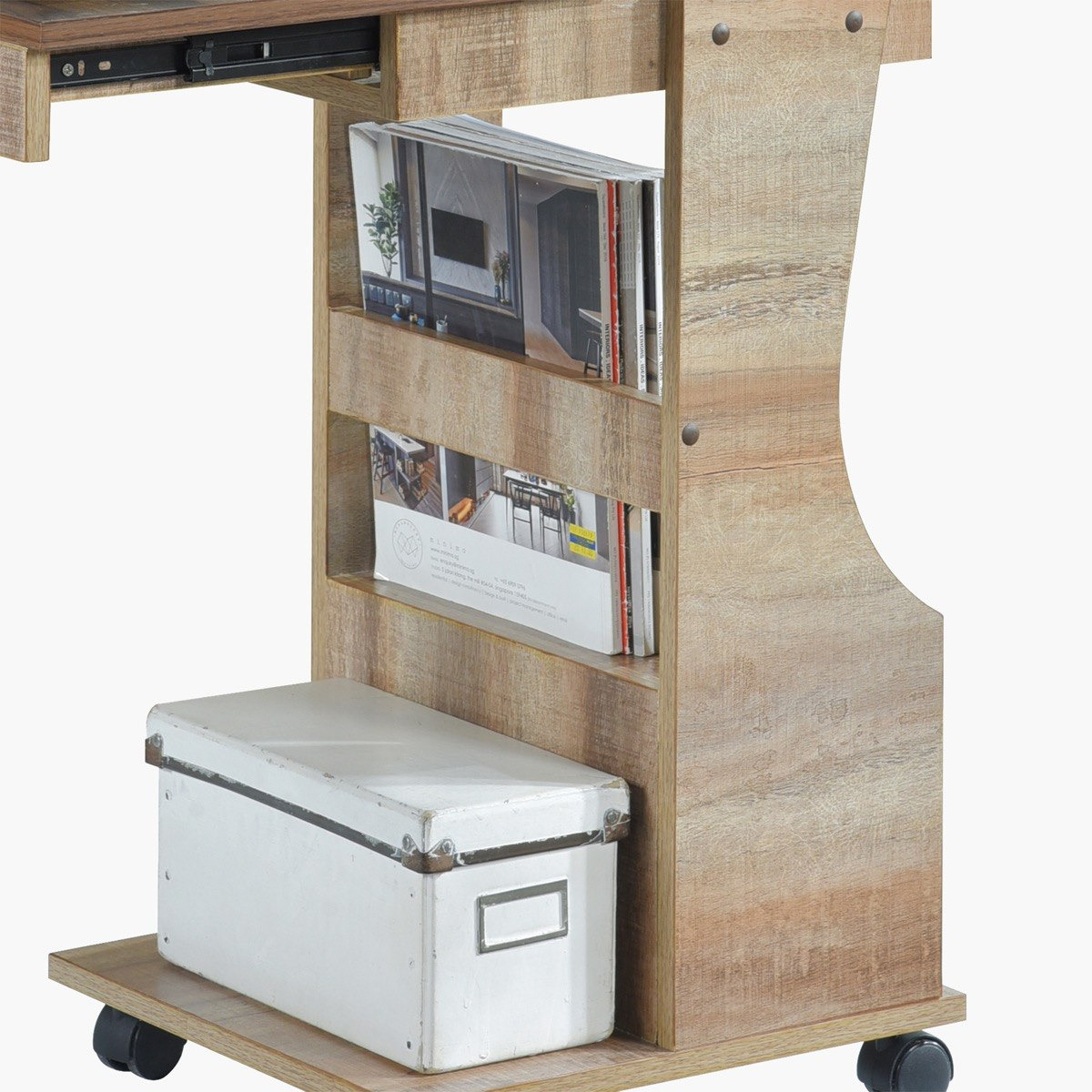 Colo End Table-hbxfurniture-livingroom-endtables-image-6