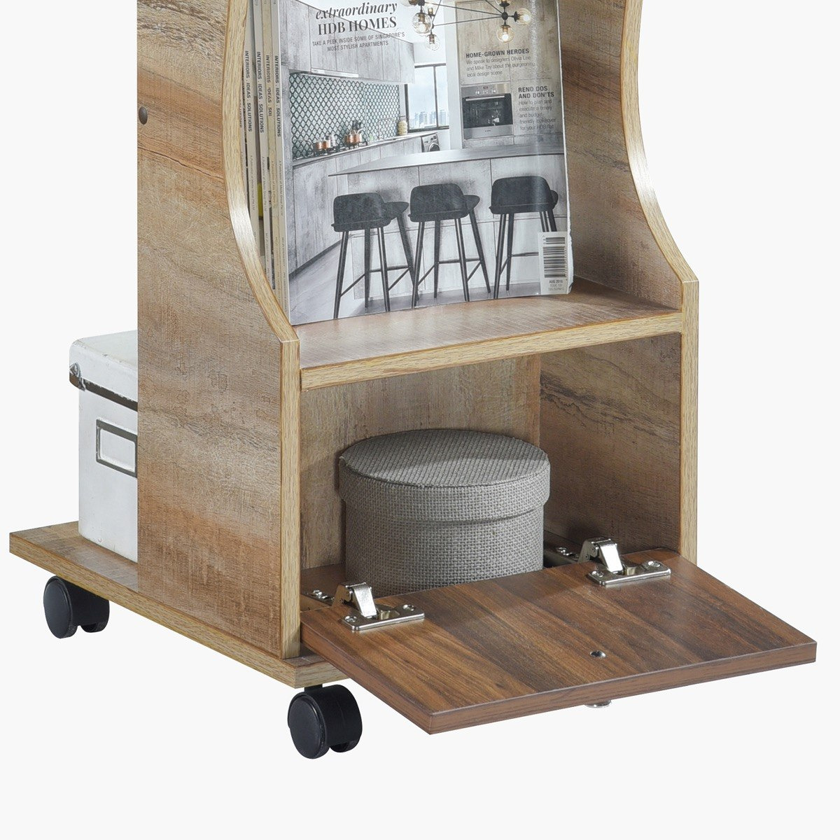 Colo End Table-hbxfurniture-livingroom-endtables-image-7