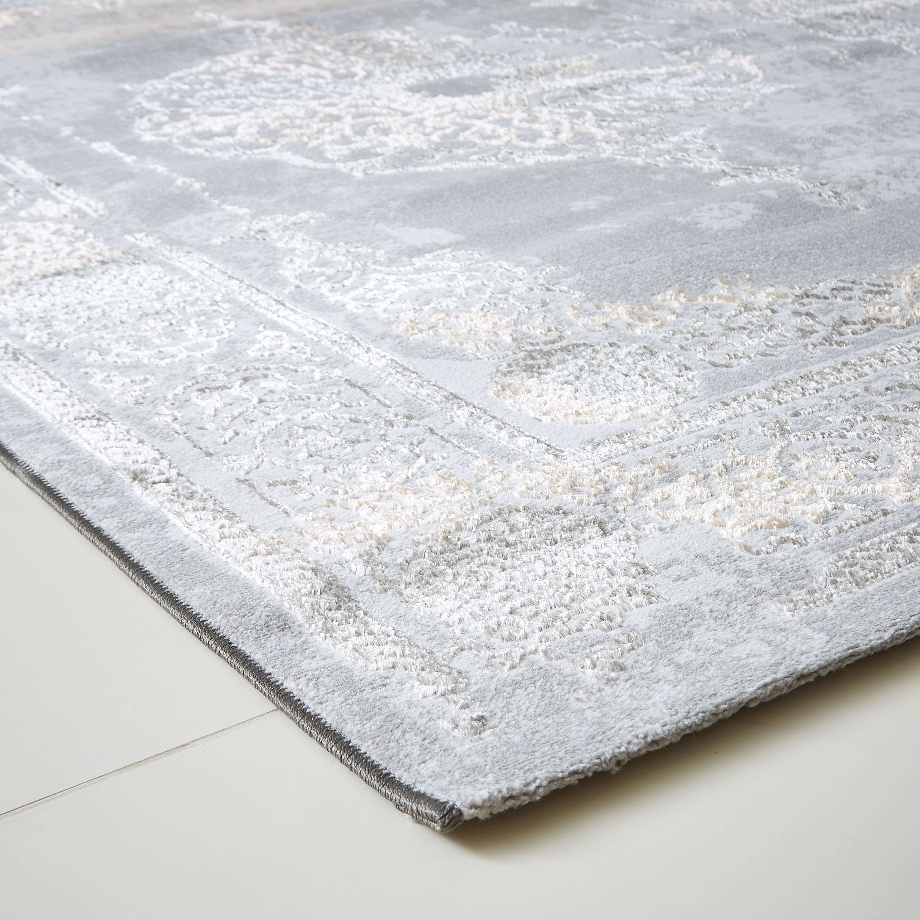 سجادة مقاومة للبقع من فرسان - 150x230سم-hbxdecorandfurnishings-floorcoverings-rugs-image-3