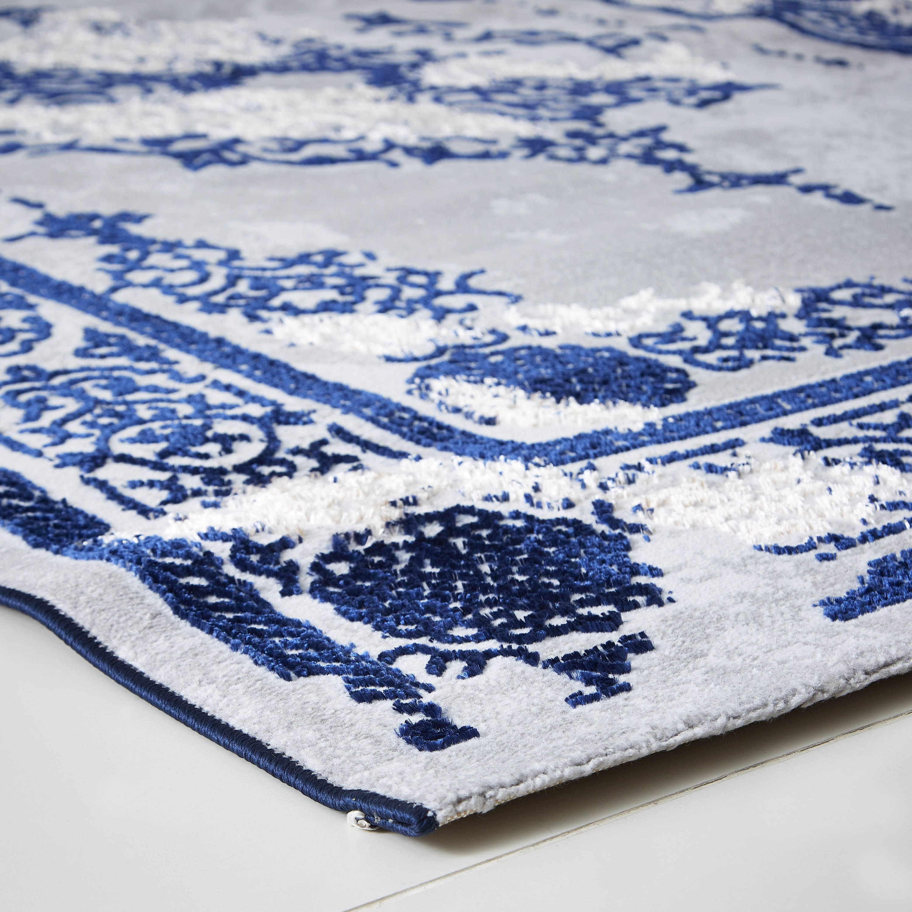 سجادة مقاومة للبقع من فرسان - 150x230سم-hbxdecorandfurnishings-floorcoverings-rugs-image-3
