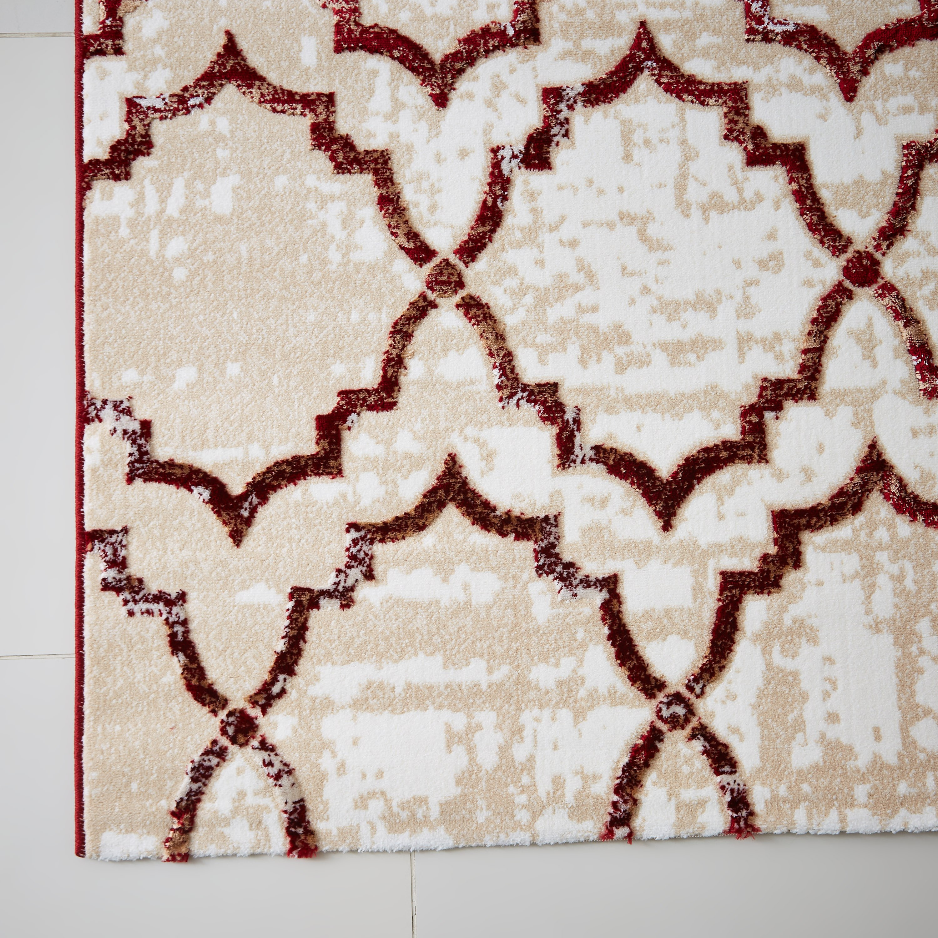 سجادة بولي بروبلين مقاومة للبقع من بريليانس - 150x230 سم-hbxdecorandfurnishings-floorcoverings-rugs-image-2