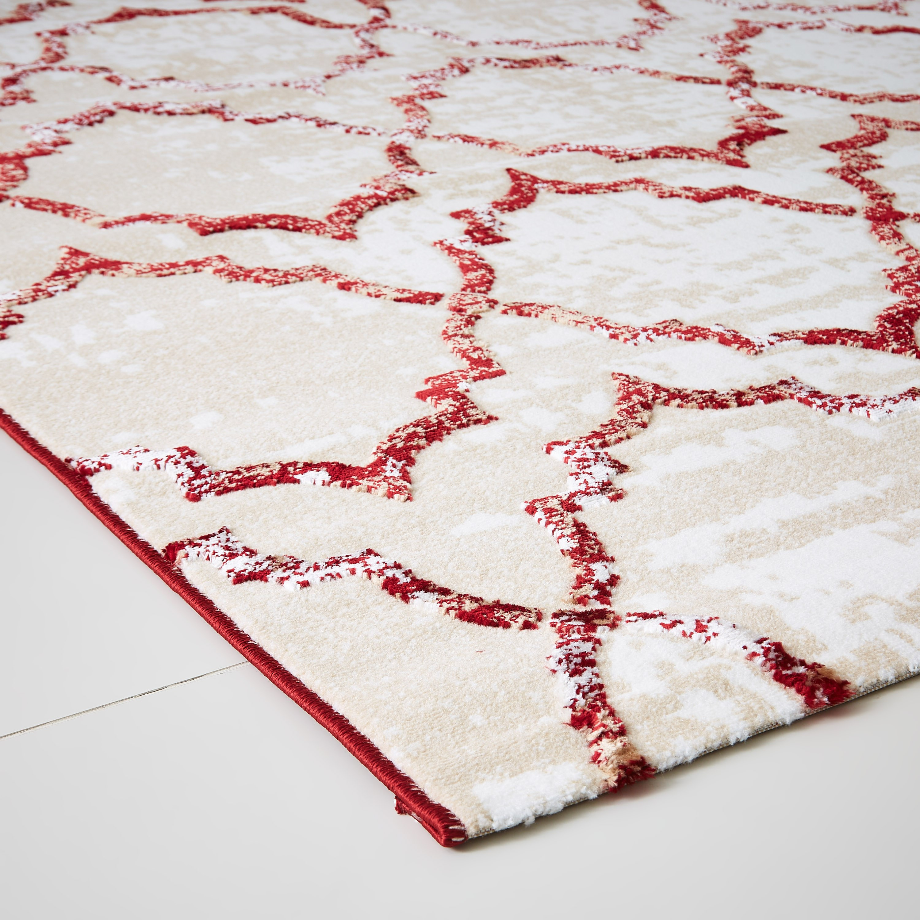 سجادة بولي بروبلين مقاومة للبقع من بريليانس - 150x230 سم-hbxdecorandfurnishings-floorcoverings-rugs-image-3