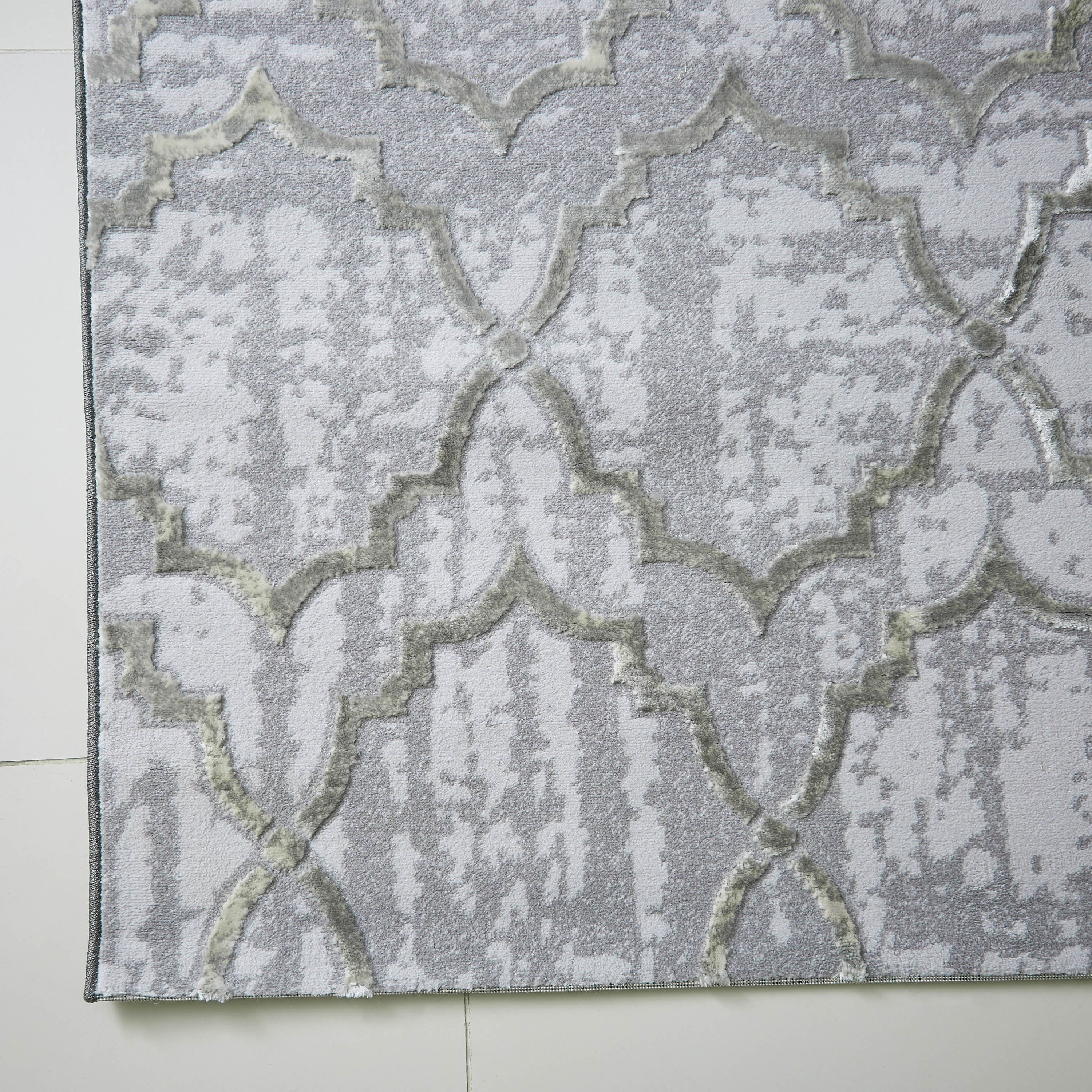 سجادة بولي بروبلين مقاومة للبقع من بريليانس - 150x230 سم-hbxdecorandfurnishings-floorcoverings-rugs-image-2