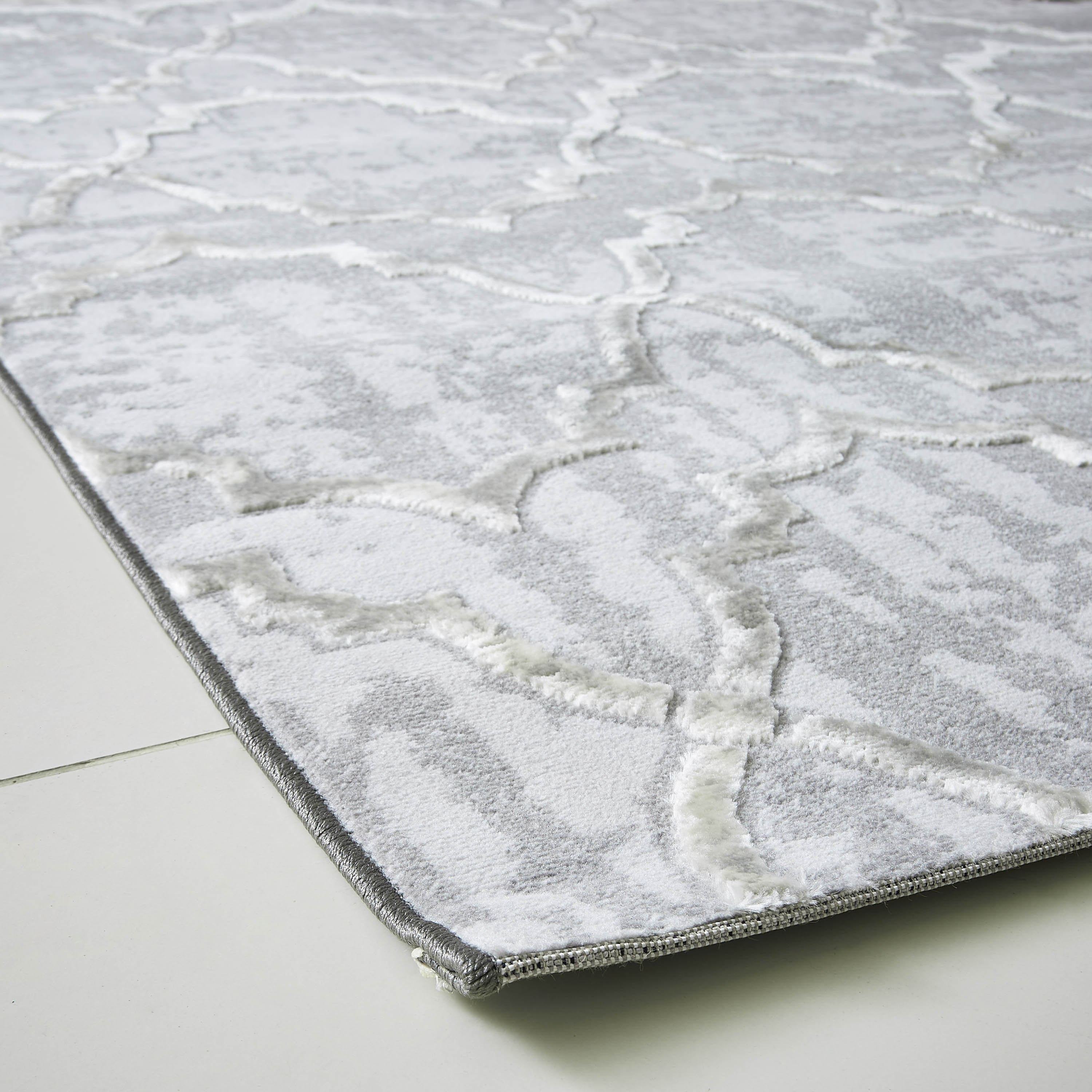سجادة بولي بروبلين مقاومة للبقع من بريليانس - 150x230 سم-hbxdecorandfurnishings-floorcoverings-rugs-image-3