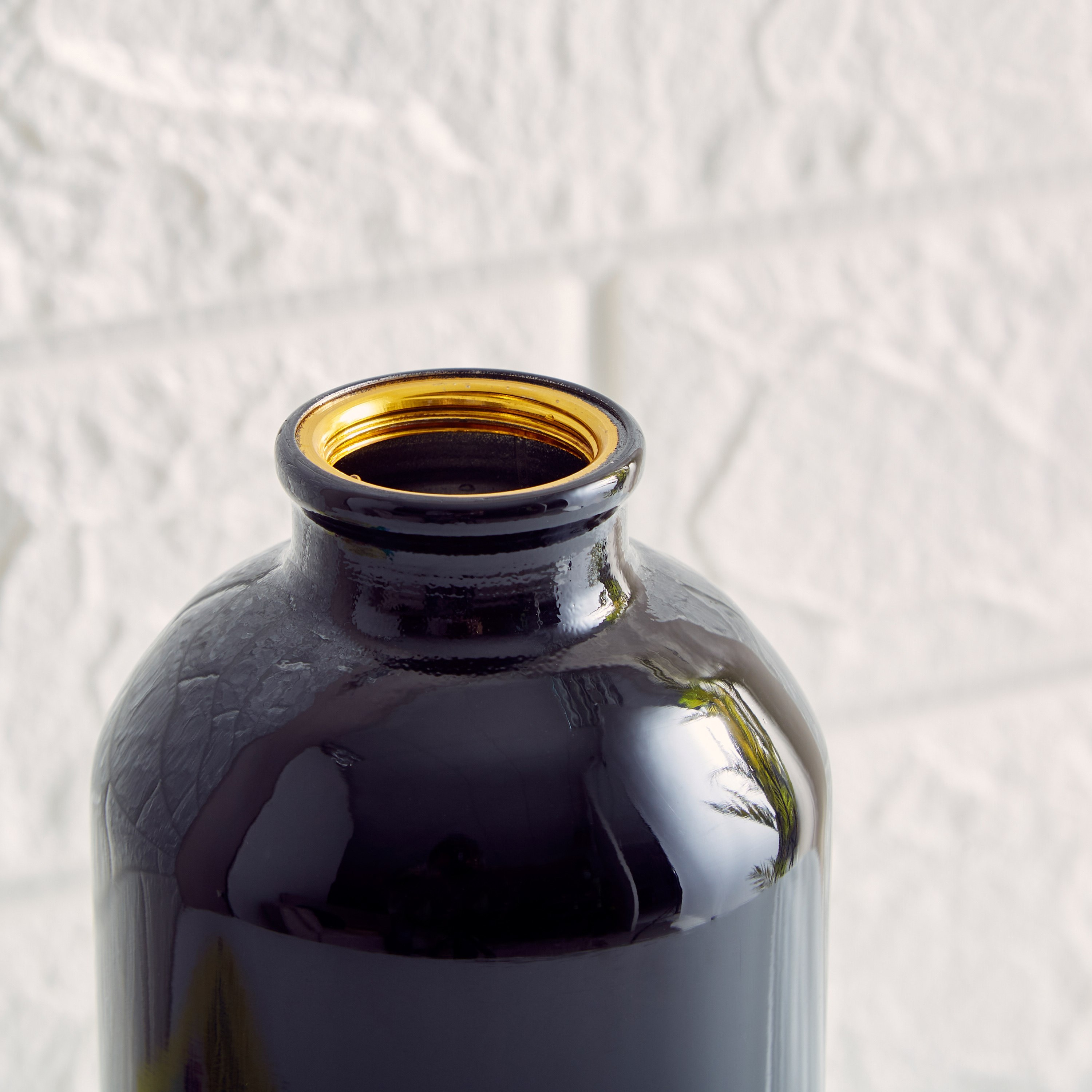 Happiness Is Becoming Fit Hot and Cold Bottle - 750 ml-hbxhomeware-hbxkitchen-image-3