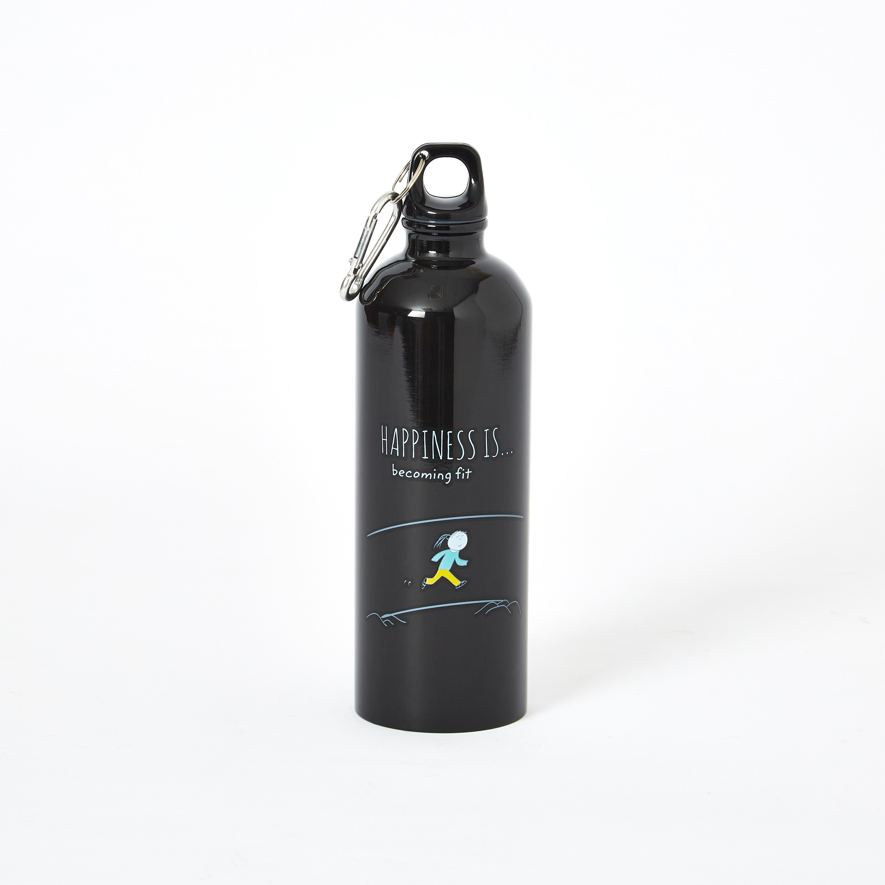 Happiness Is Becoming Fit Hot and Cold Bottle - 750 ml-hbxhomeware-hbxkitchen-image-6