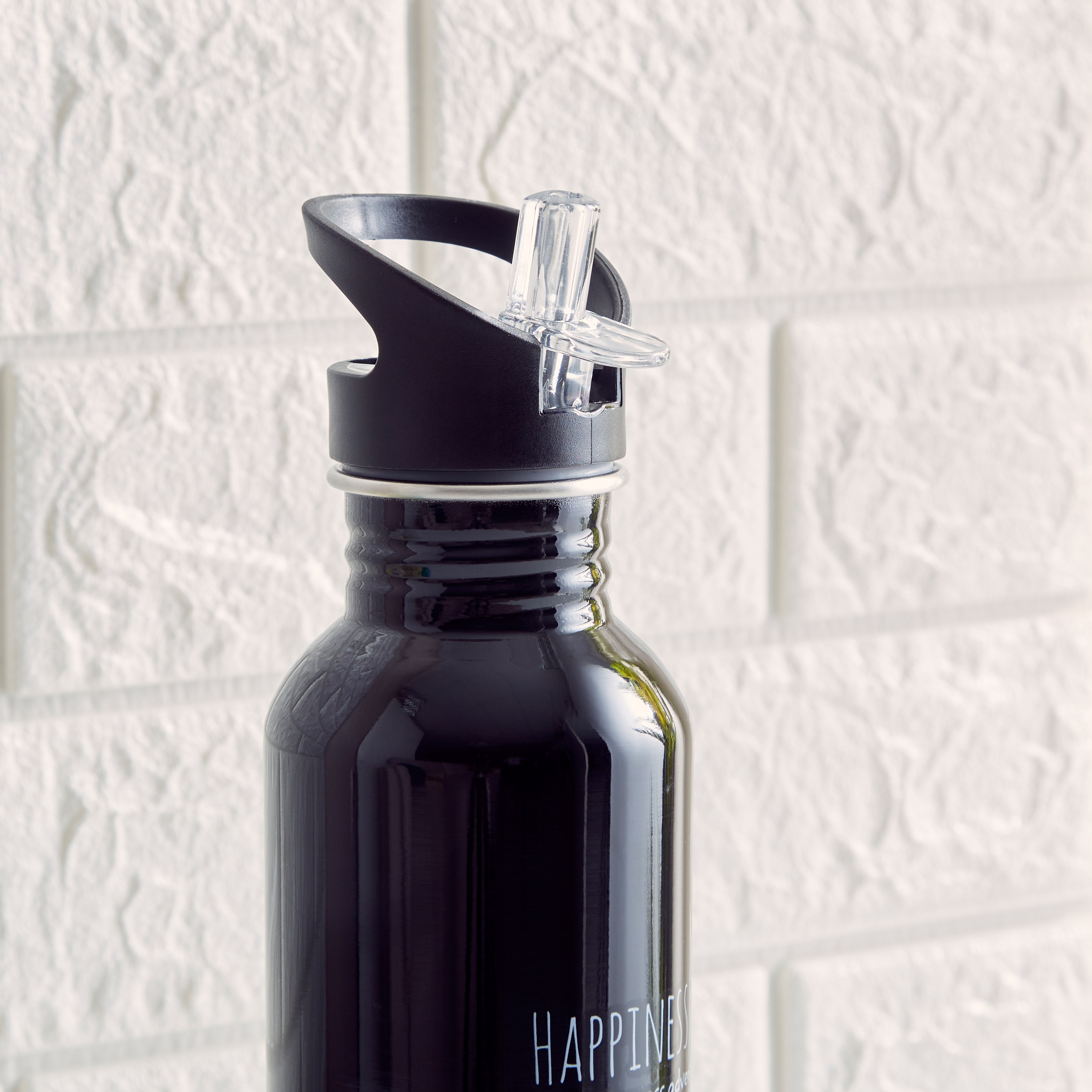 قارورة مشروبات ساخنة وباردة هابينيس إز ادفينتشر - 750 مل-hbxhomeware-hbxkitchen-image-2