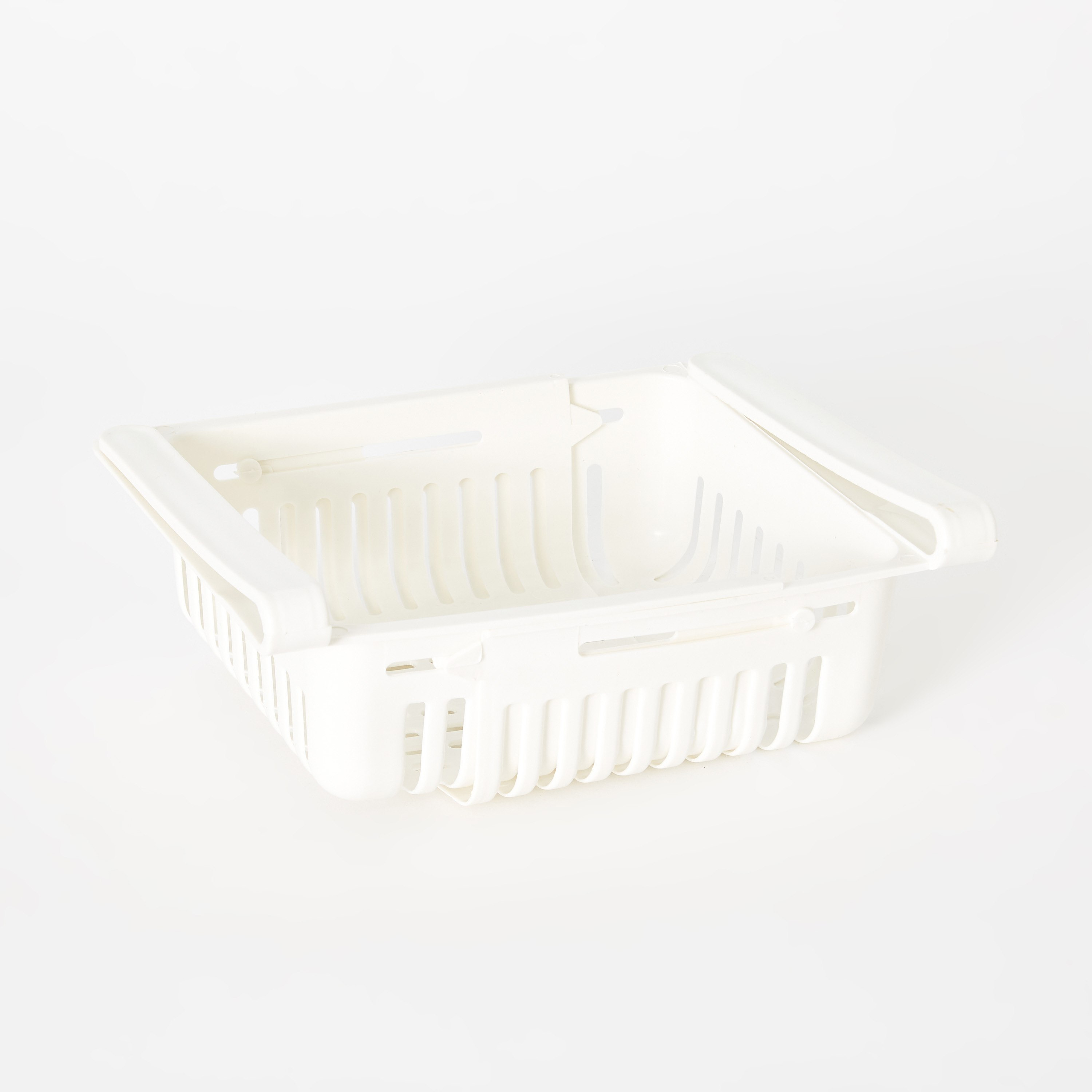 Vega Fridge Storage Organiser - 16x14.5x6 cm-hbxhomeware-hbxkitchen-image-13